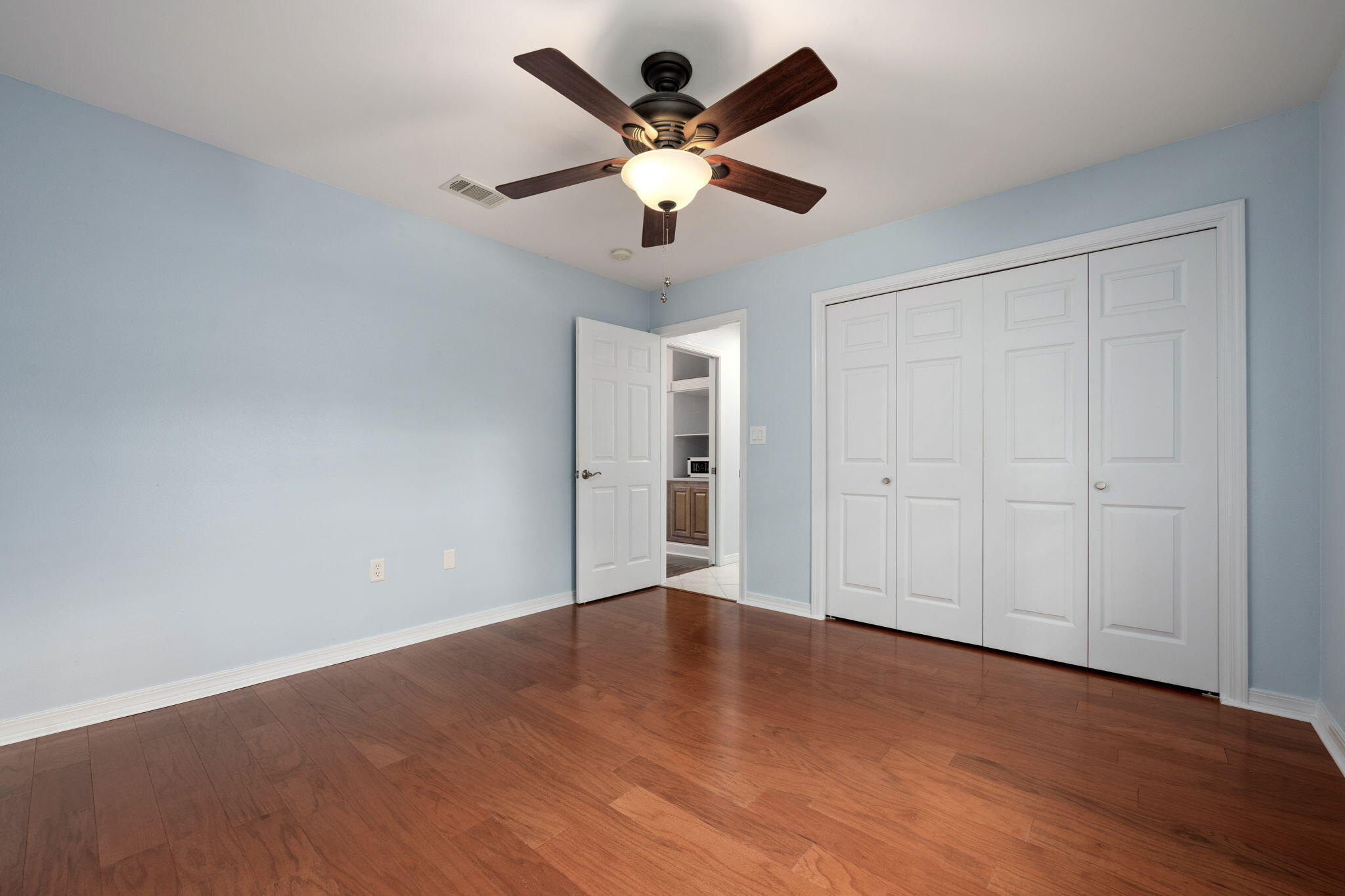 140 Red Maple Way