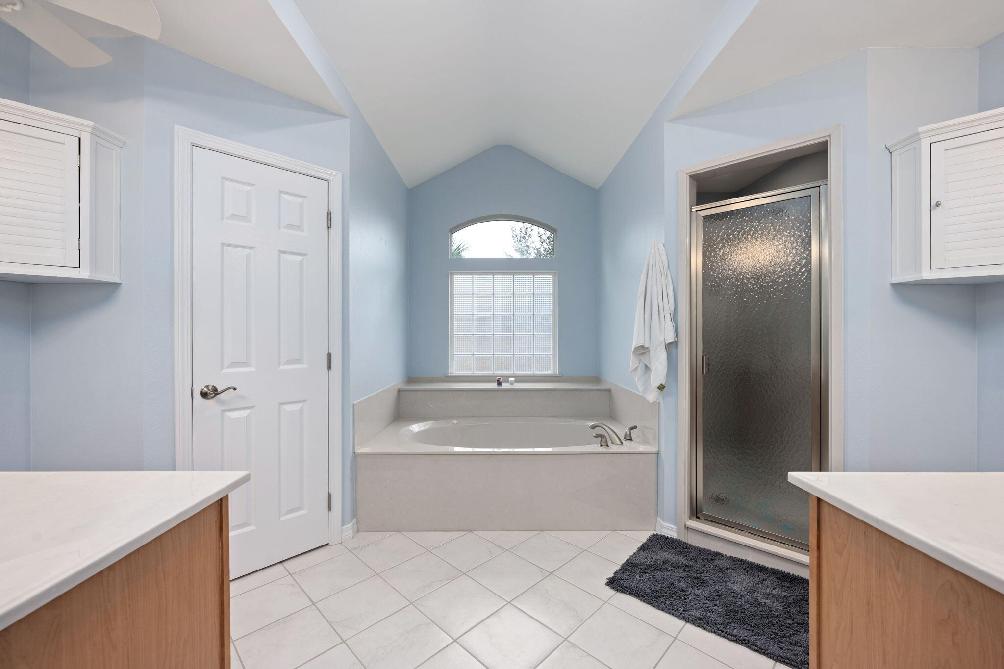 140 Red Maple Way