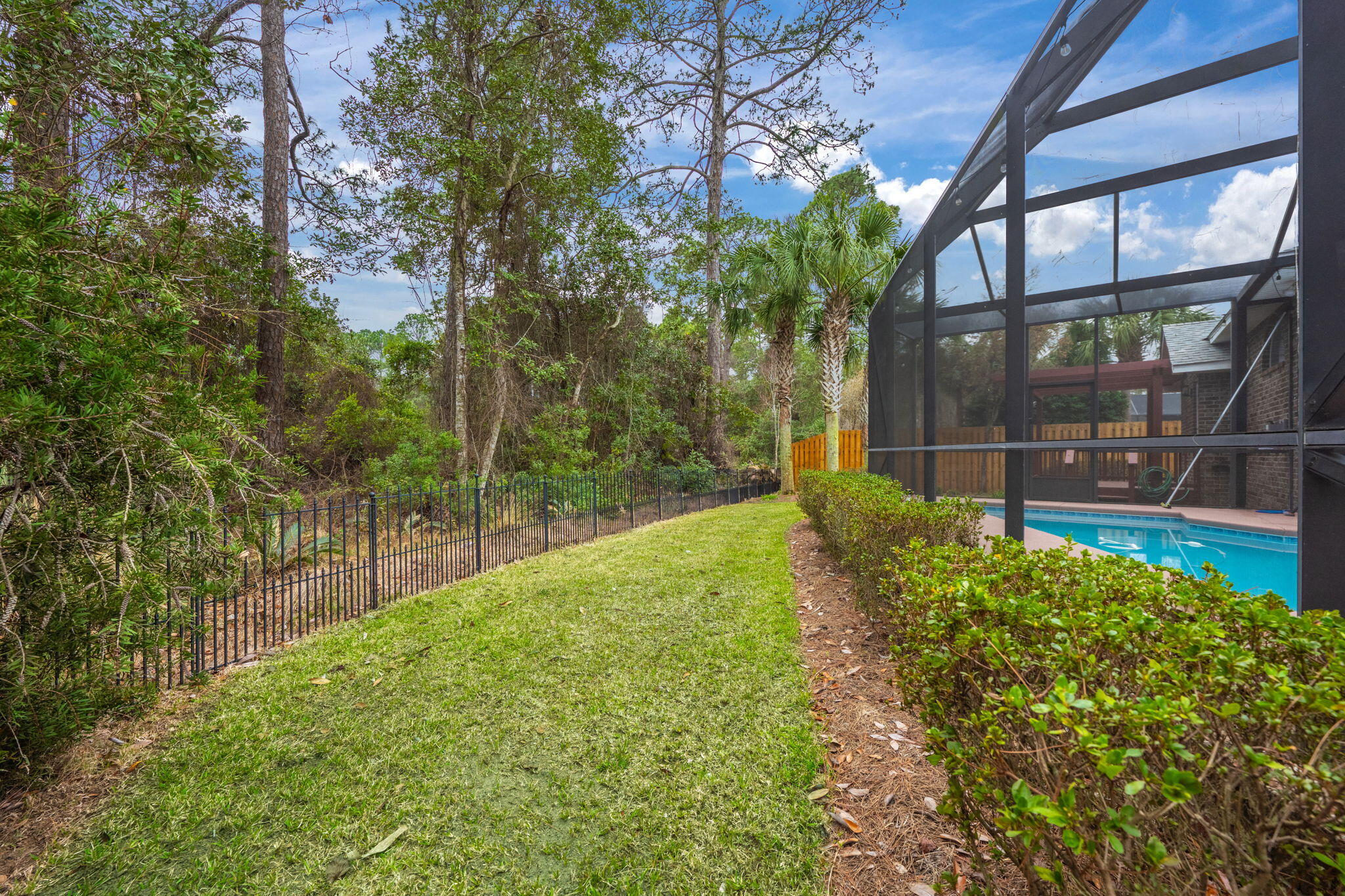 140 Red Maple Way