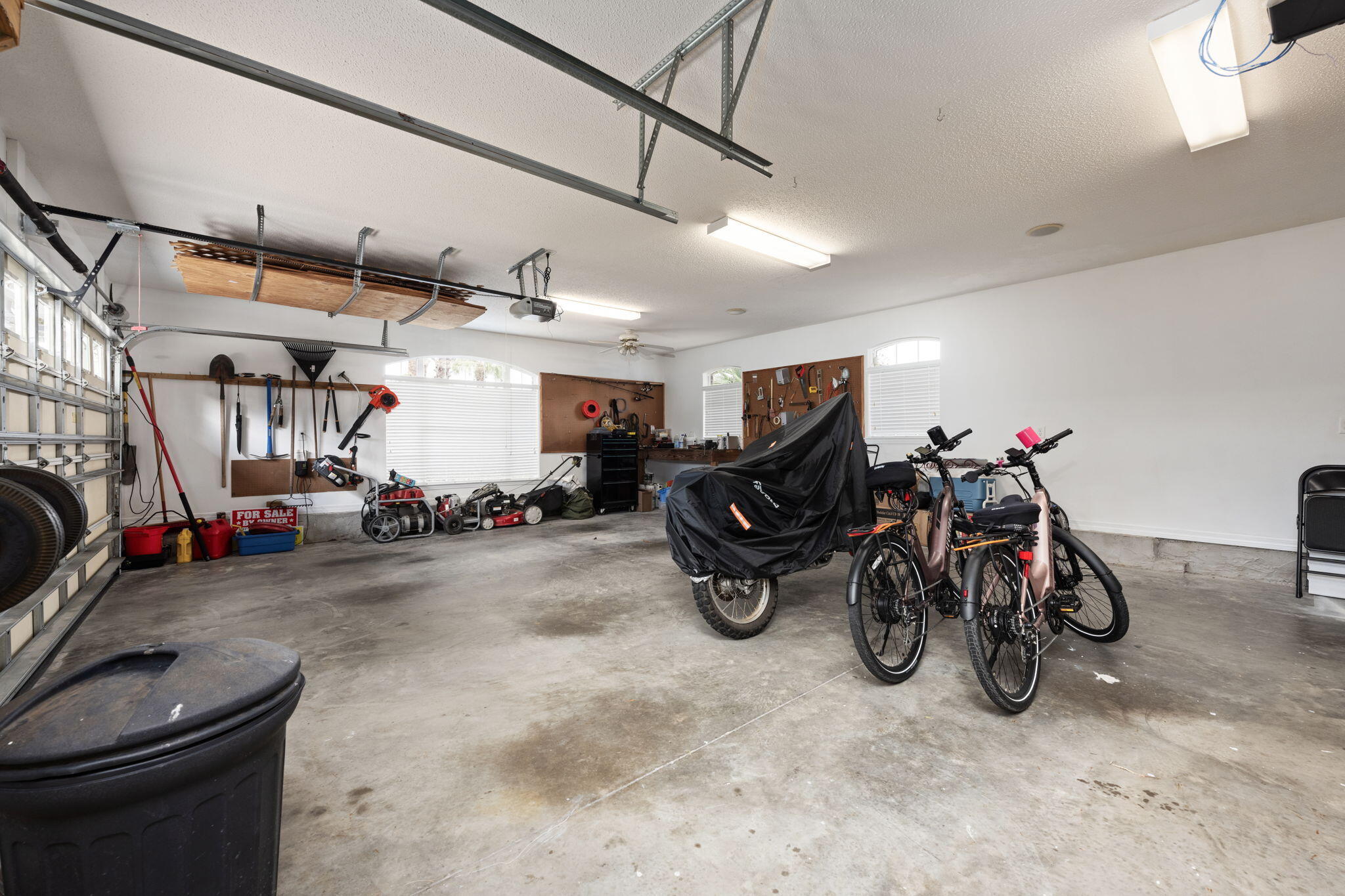 140 Red Maple Way