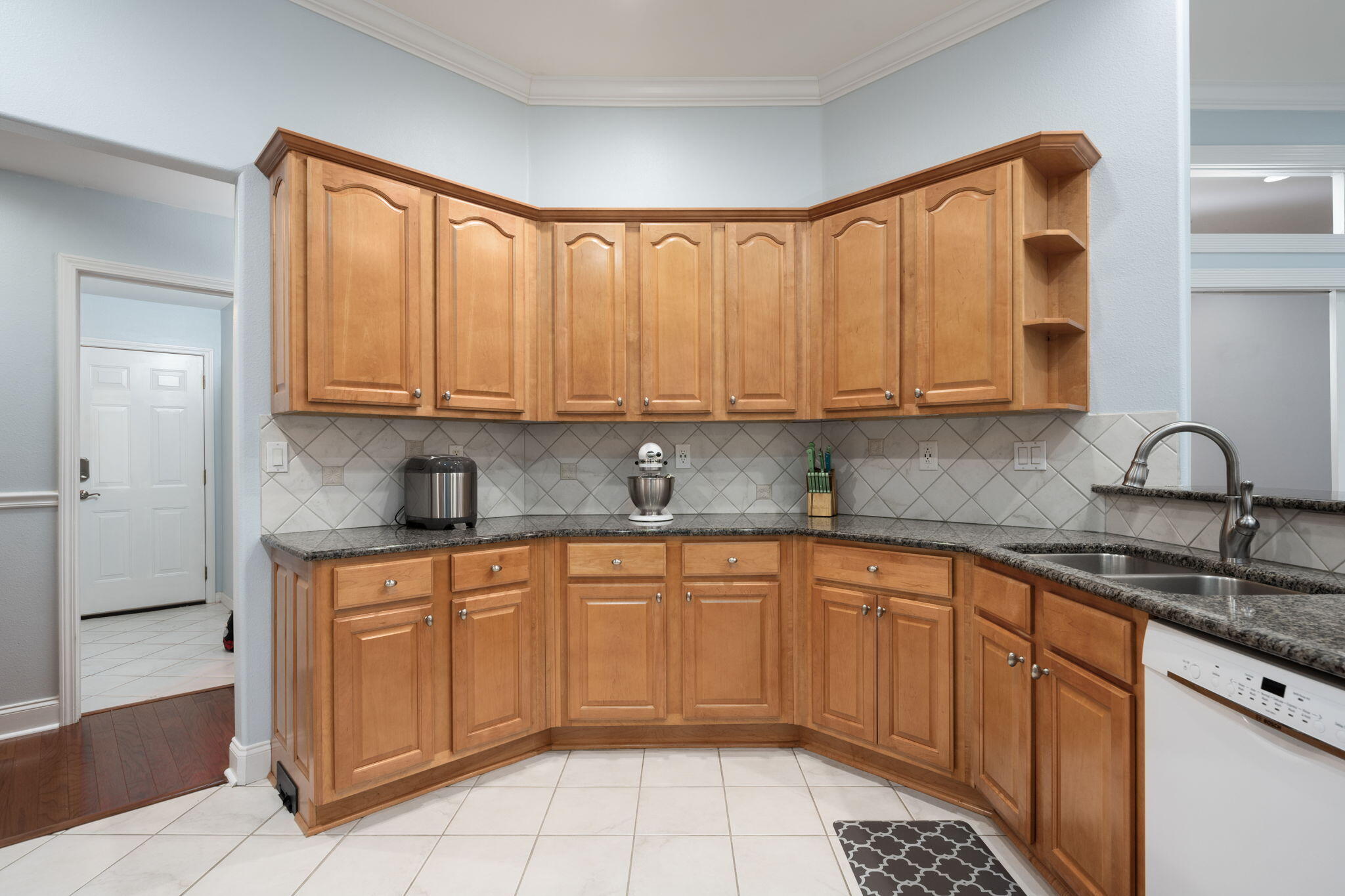 140 Red Maple Way