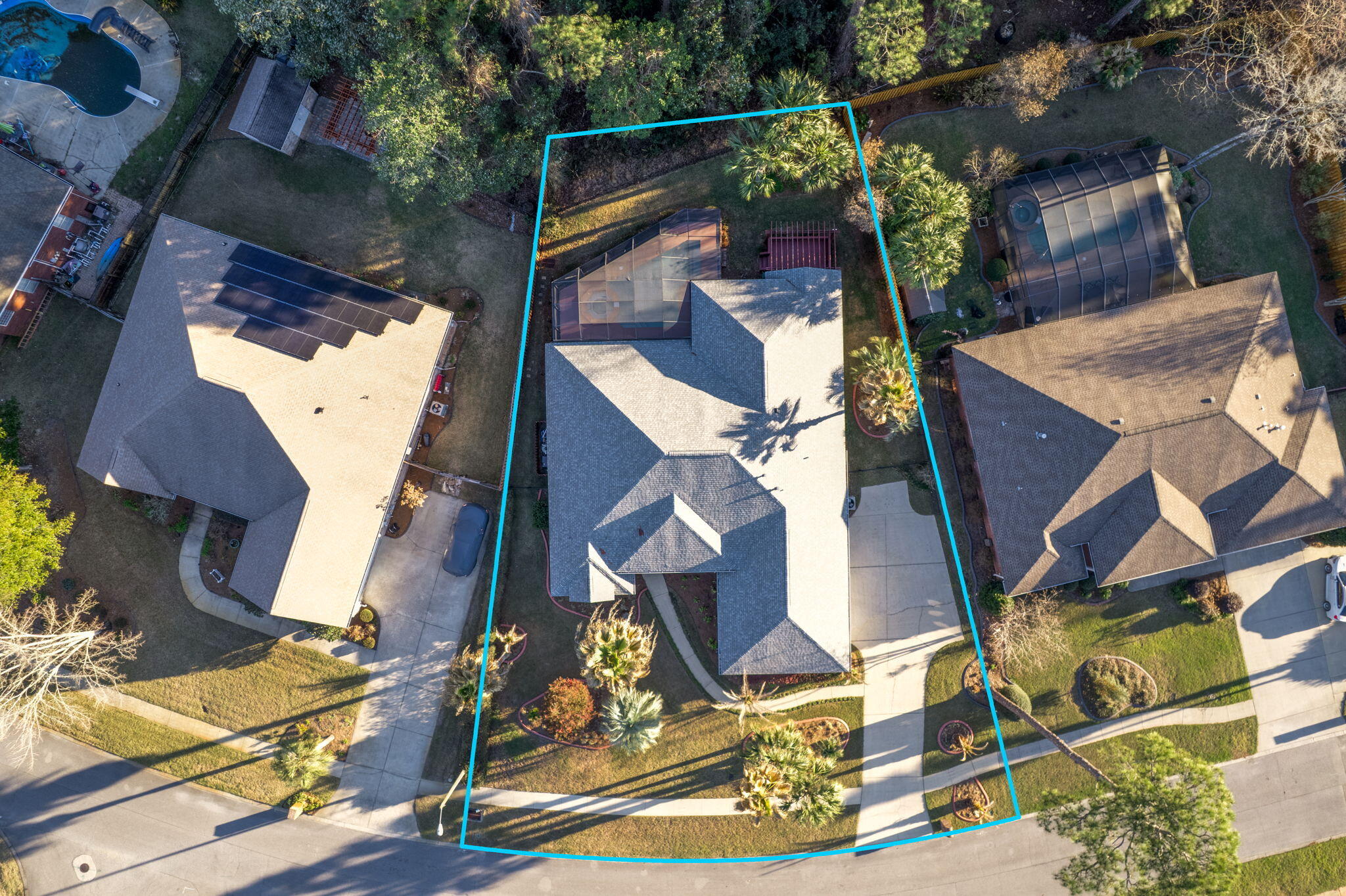 140 Red Maple Way