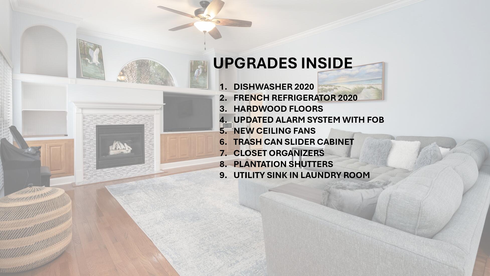 140 Red Maple Way