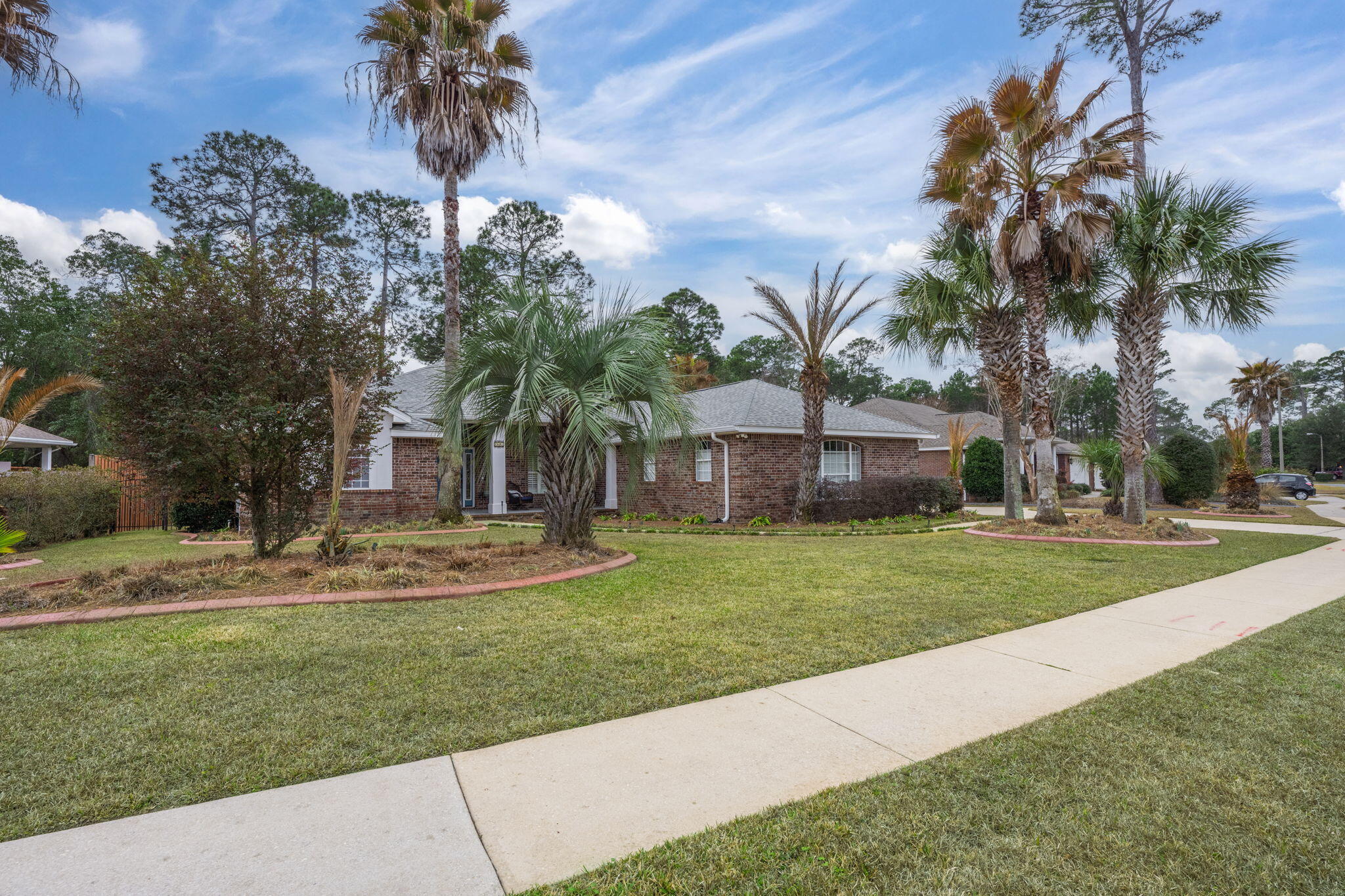 140 Red Maple Way