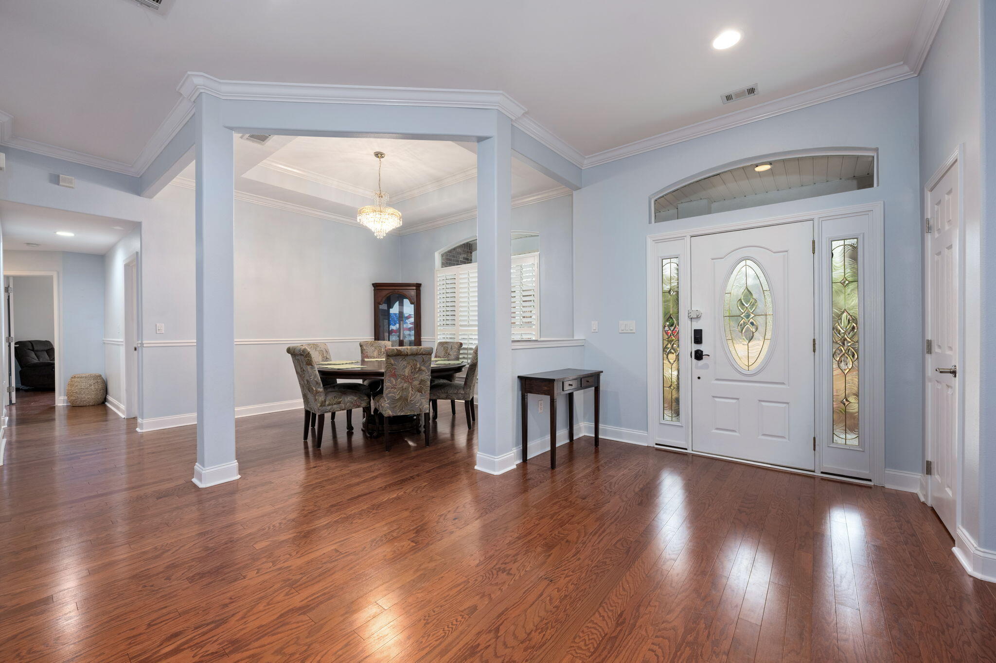 140 Red Maple Way
