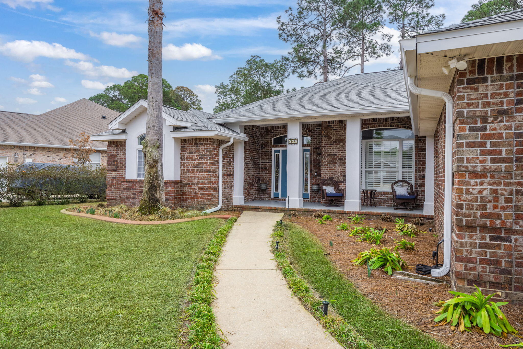 140 Red Maple Way