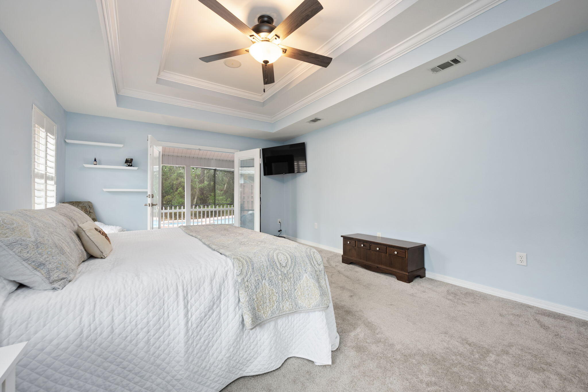 140 Red Maple Way