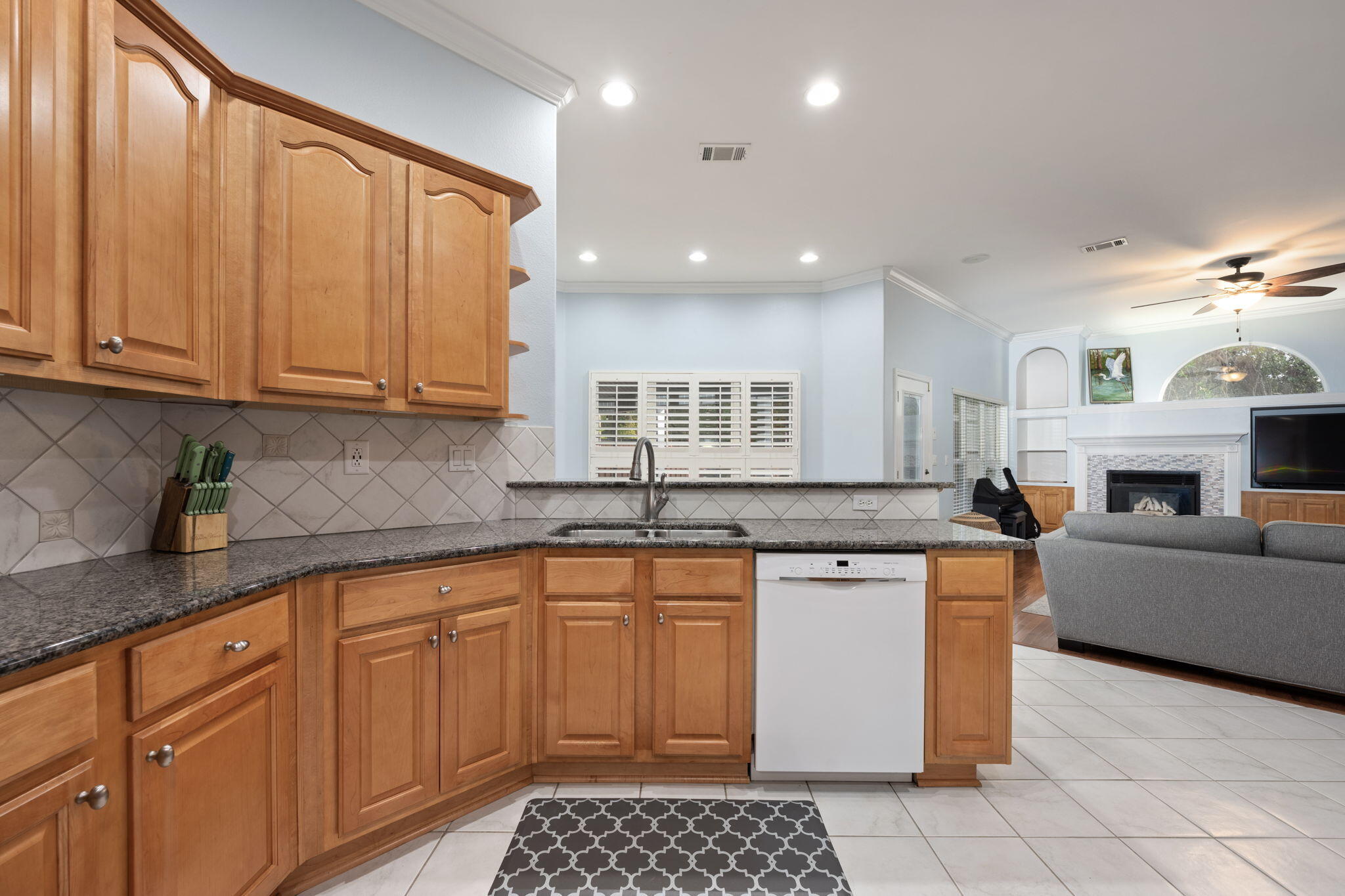 140 Red Maple Way