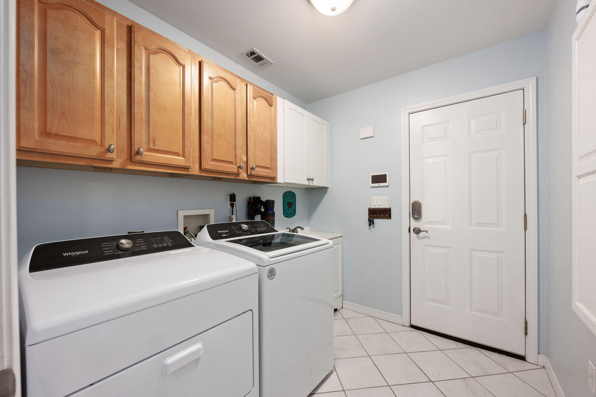 140 Red Maple Way