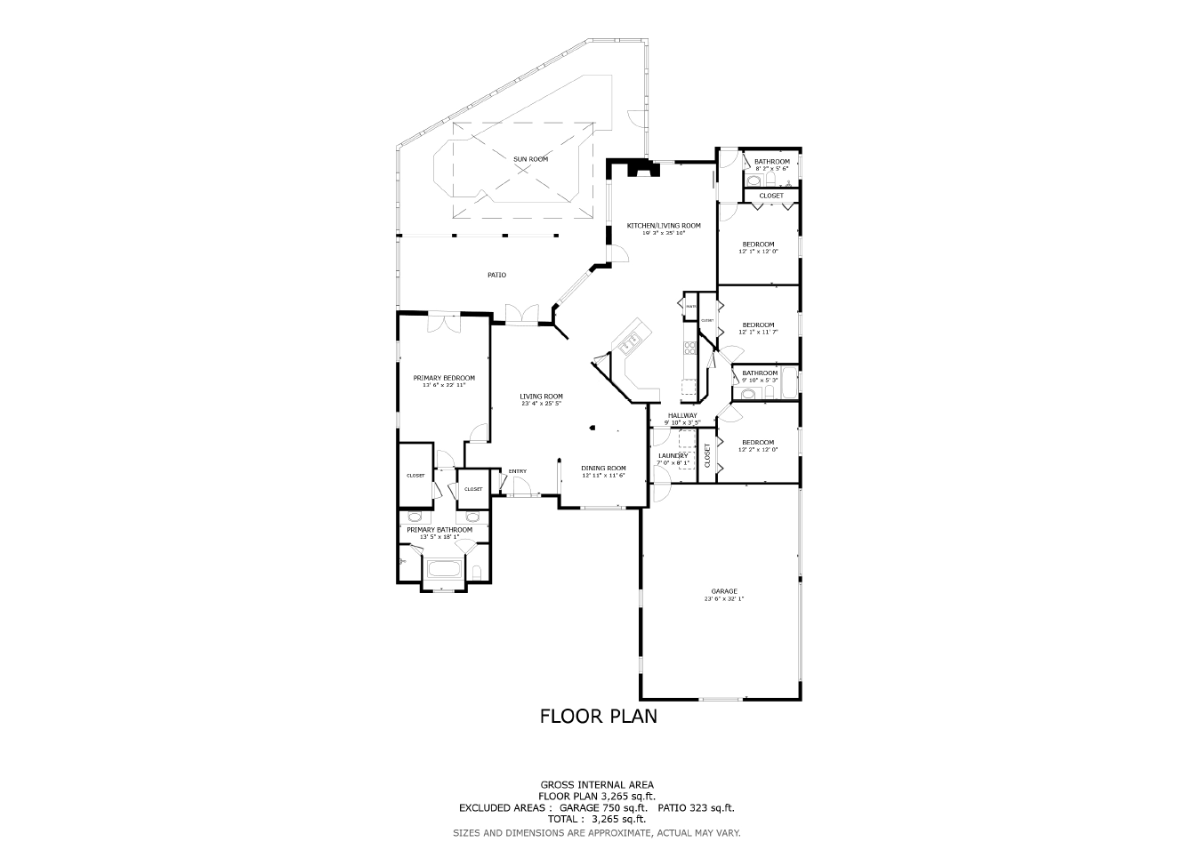 140 Red Maple Way