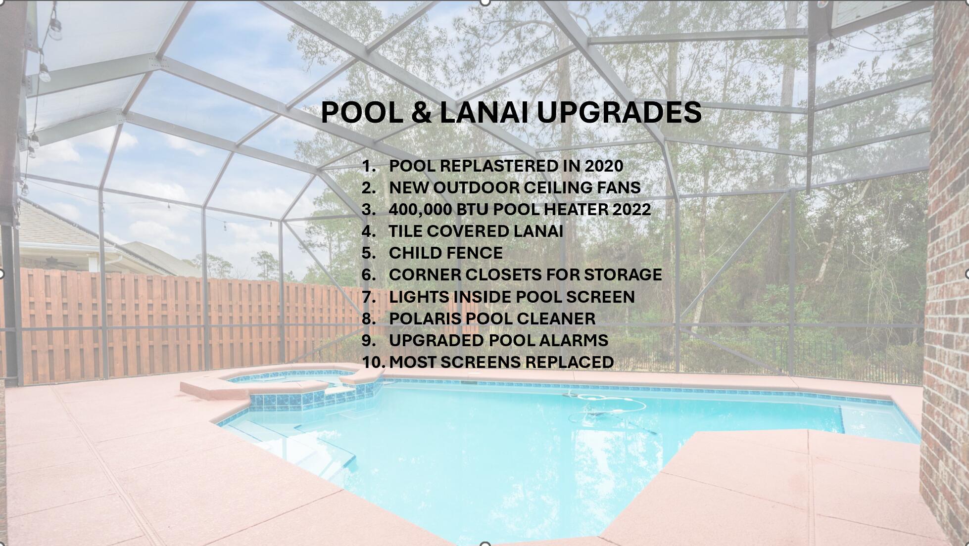 140 Red Maple Way