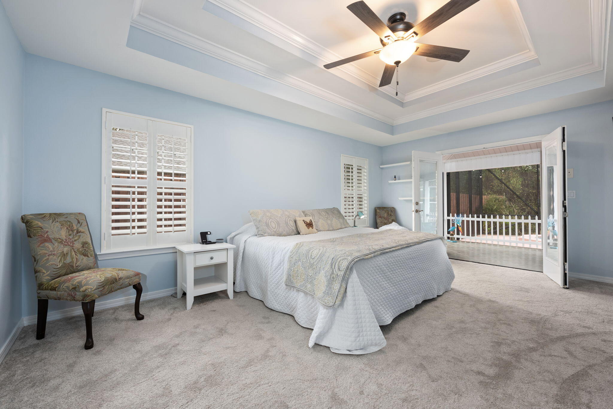 140 Red Maple Way
