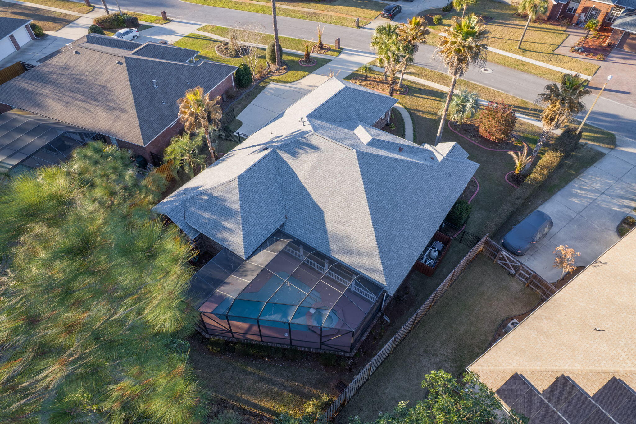 140 Red Maple Way