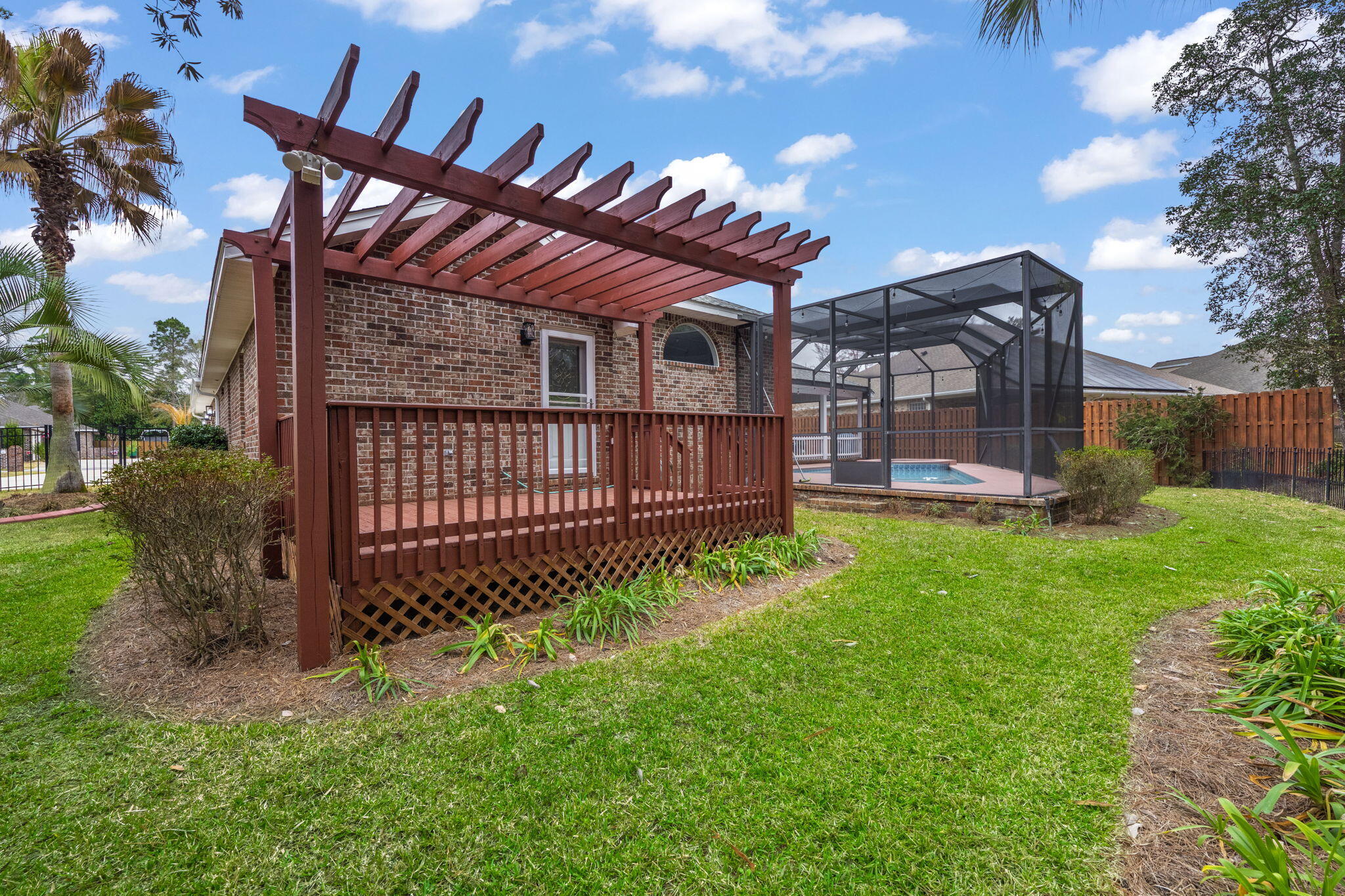 140 Red Maple Way