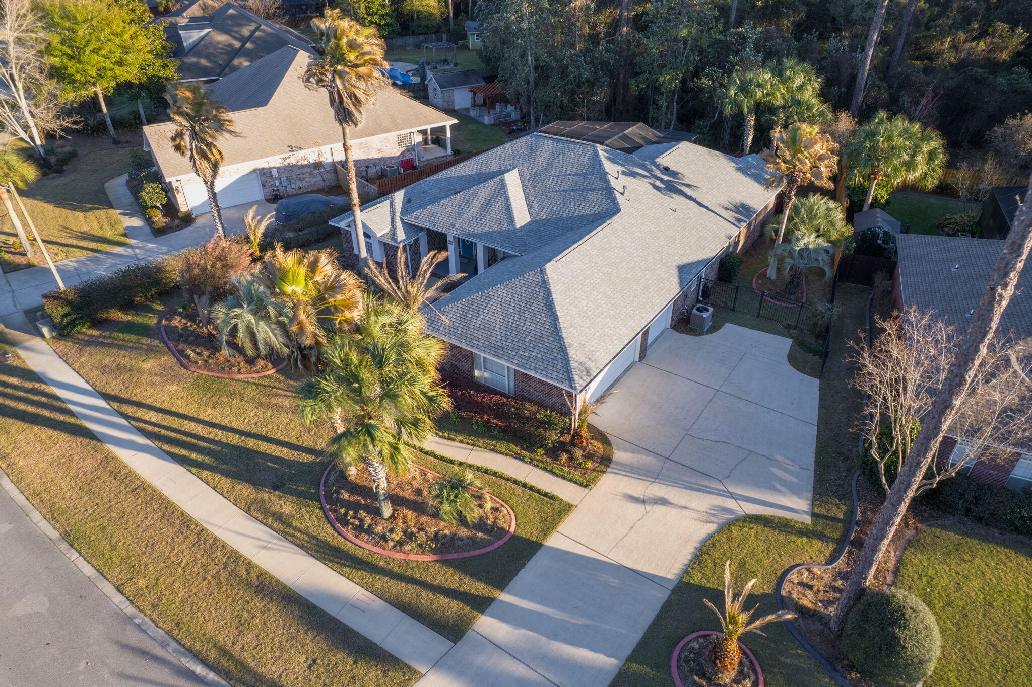 140 Red Maple Way