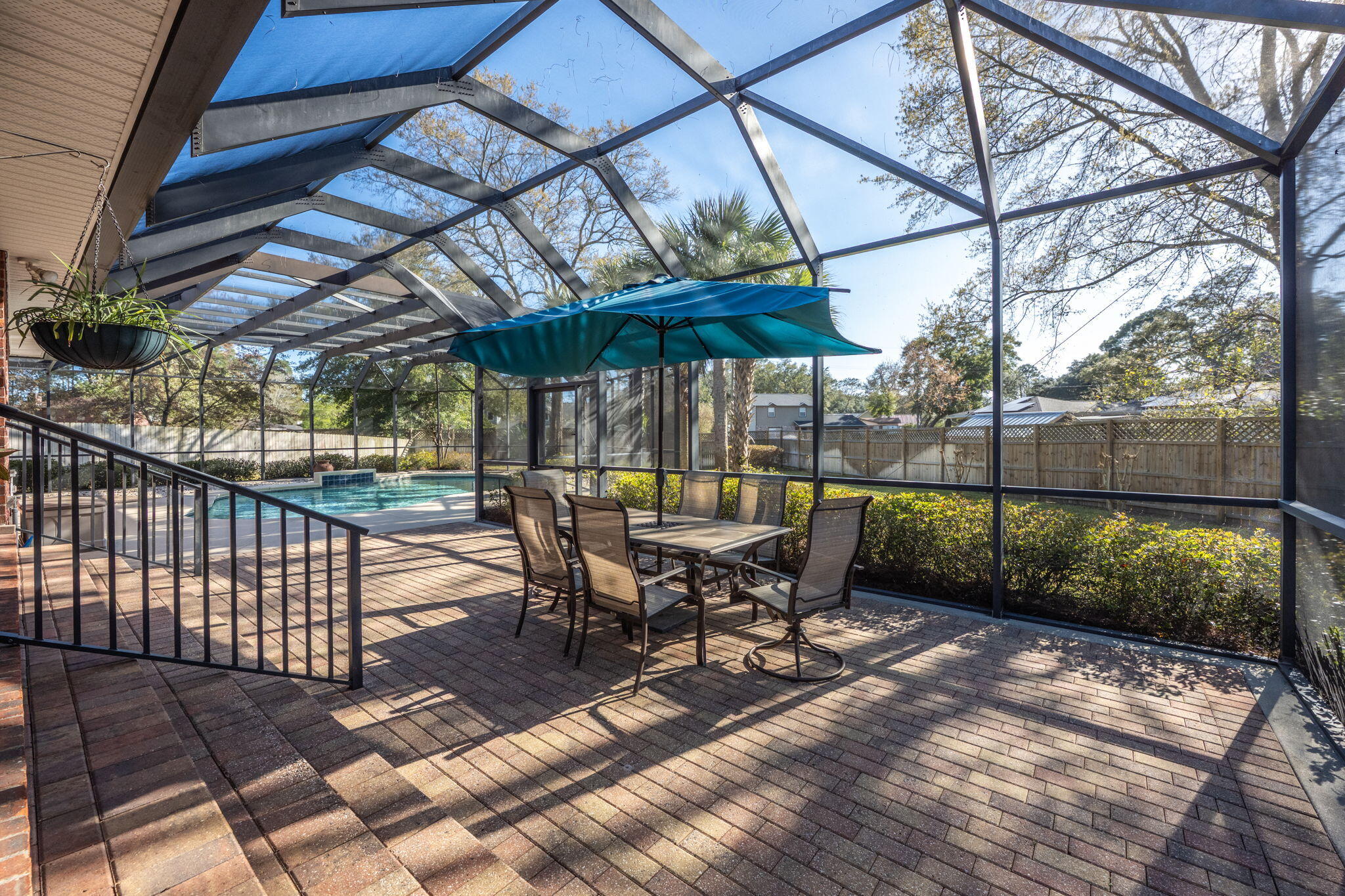 700 Persimmon Way