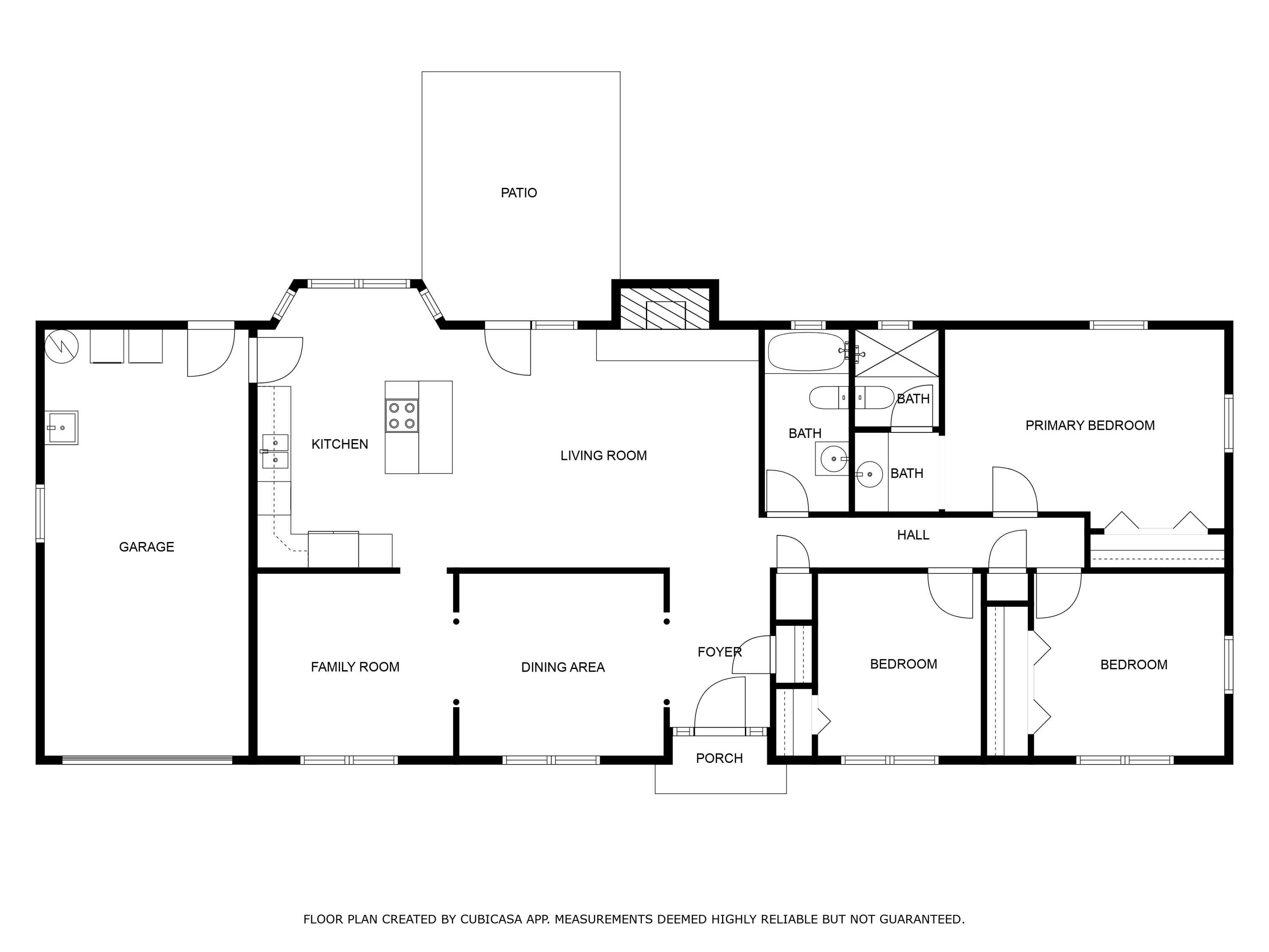 5735 Leesway Boulevard