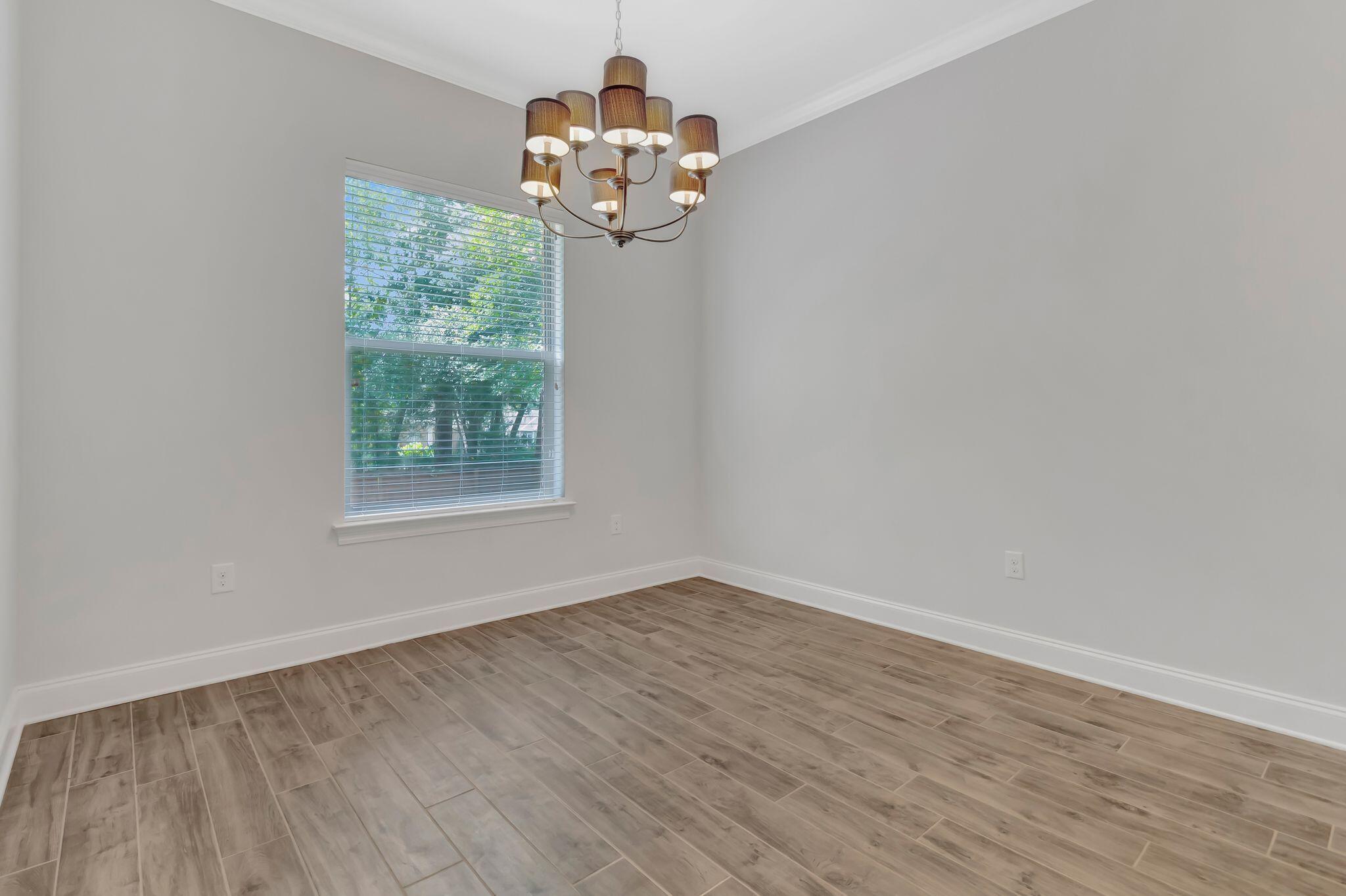 4480 New Market Road