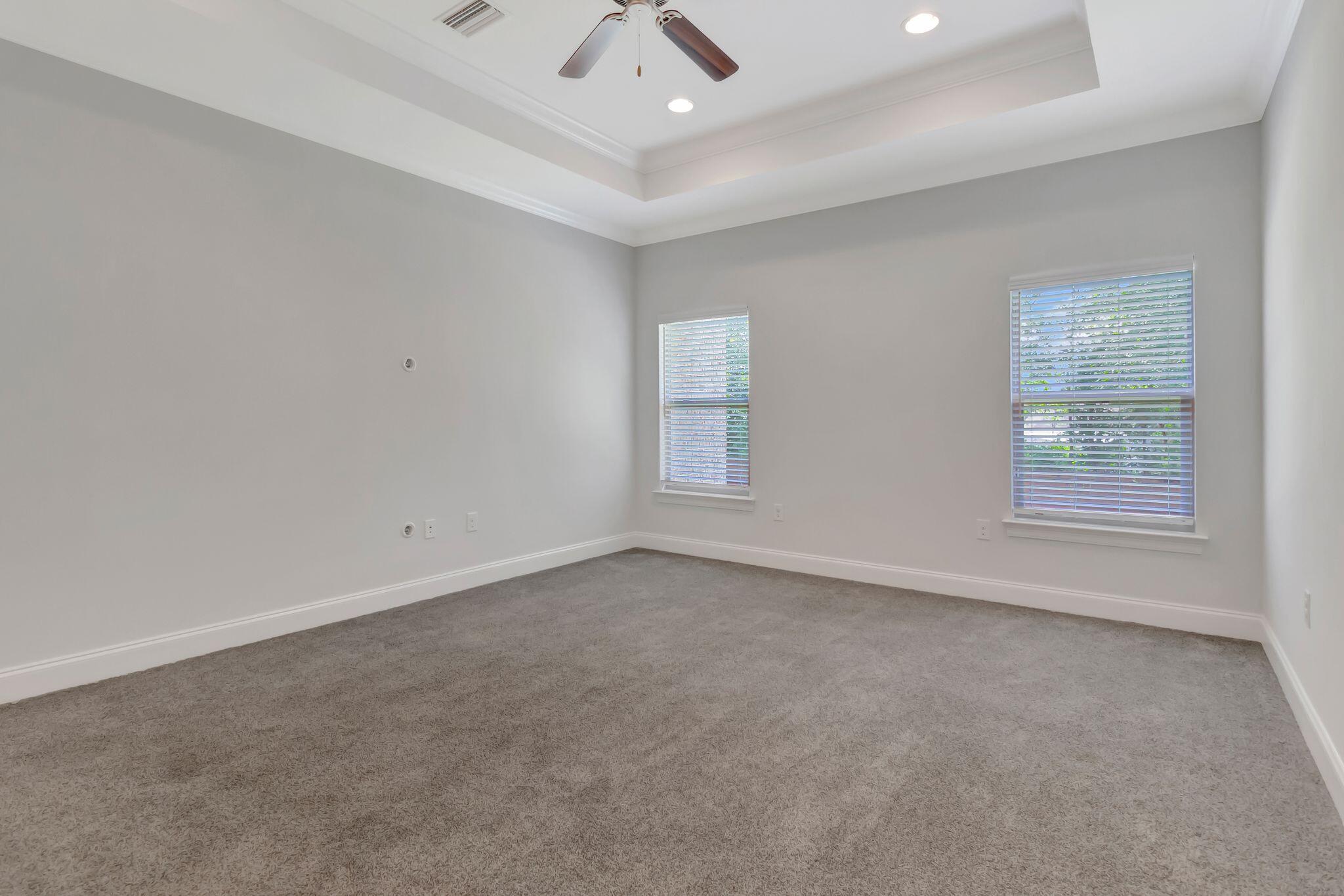 4480 New Market Road