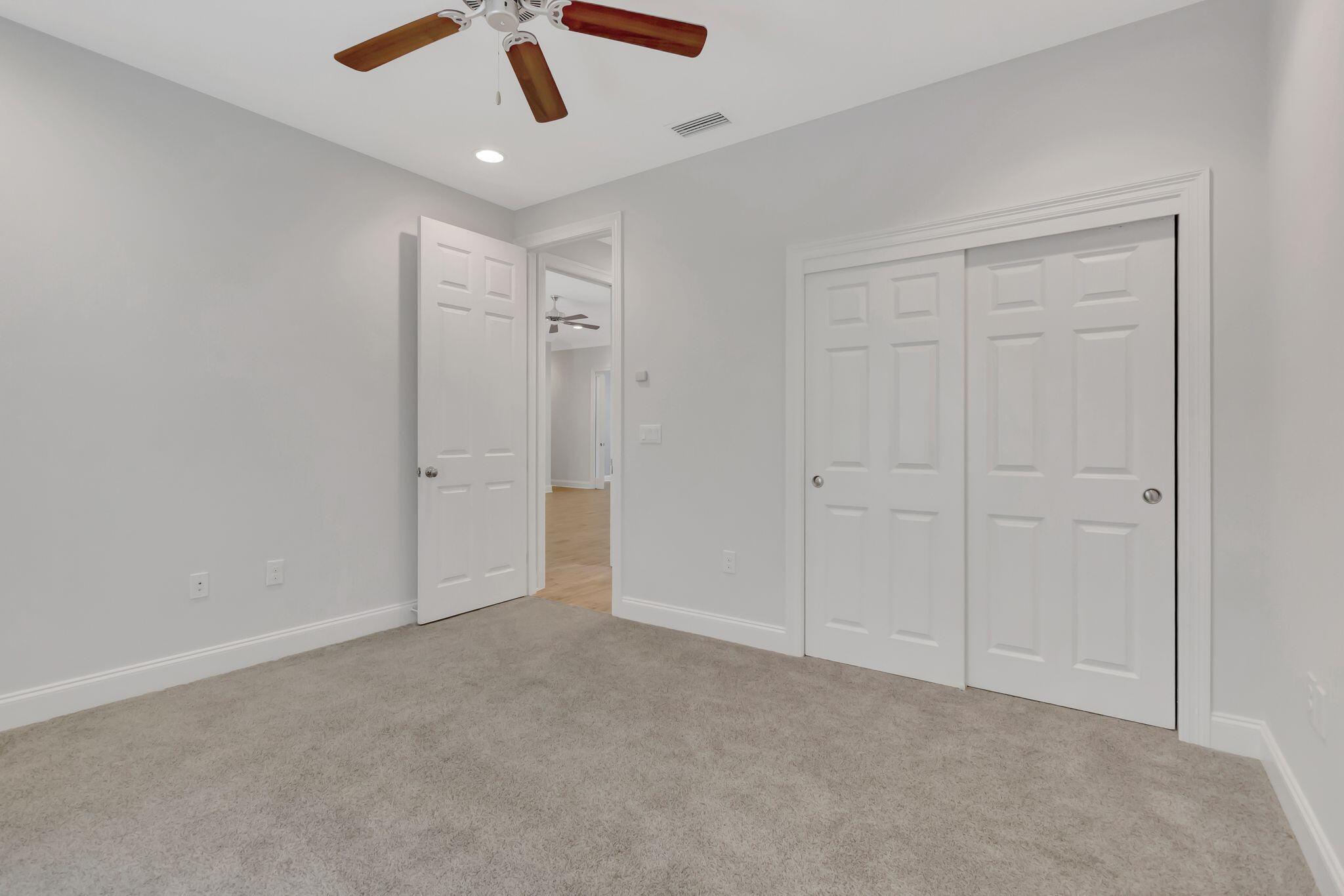 4480 New Market Road