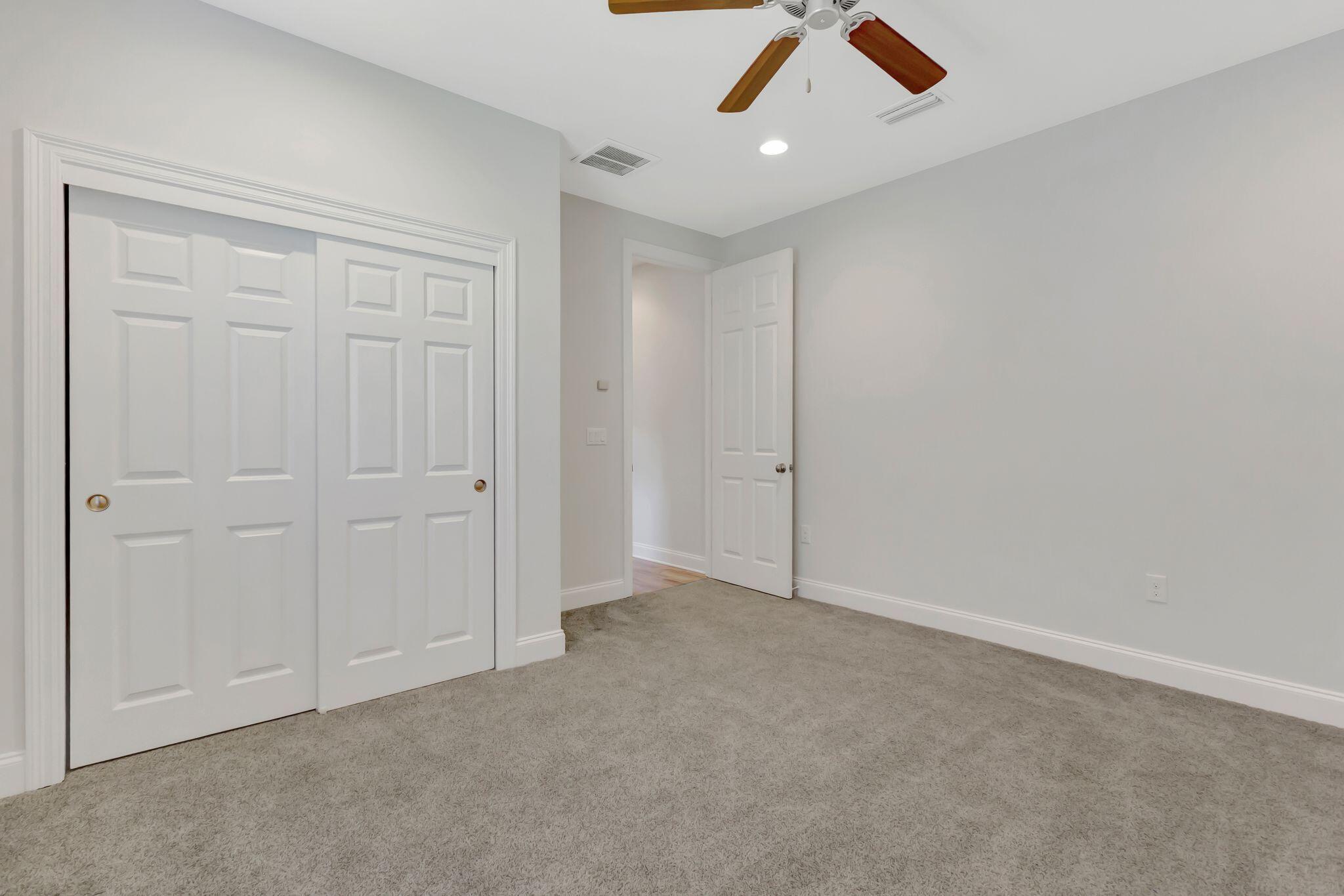 4480 New Market Road