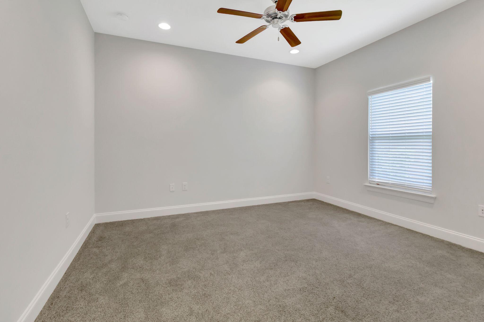 4480 New Market Road