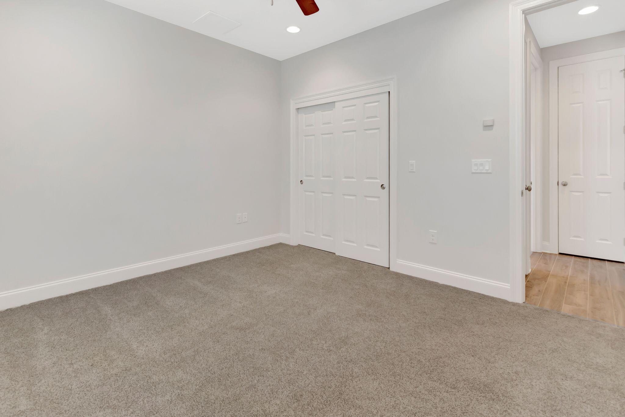 4480 New Market Road