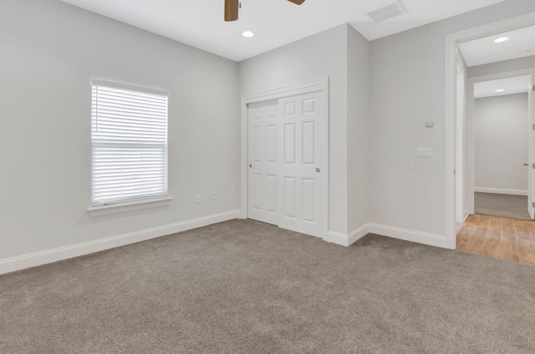 4480 New Market Road