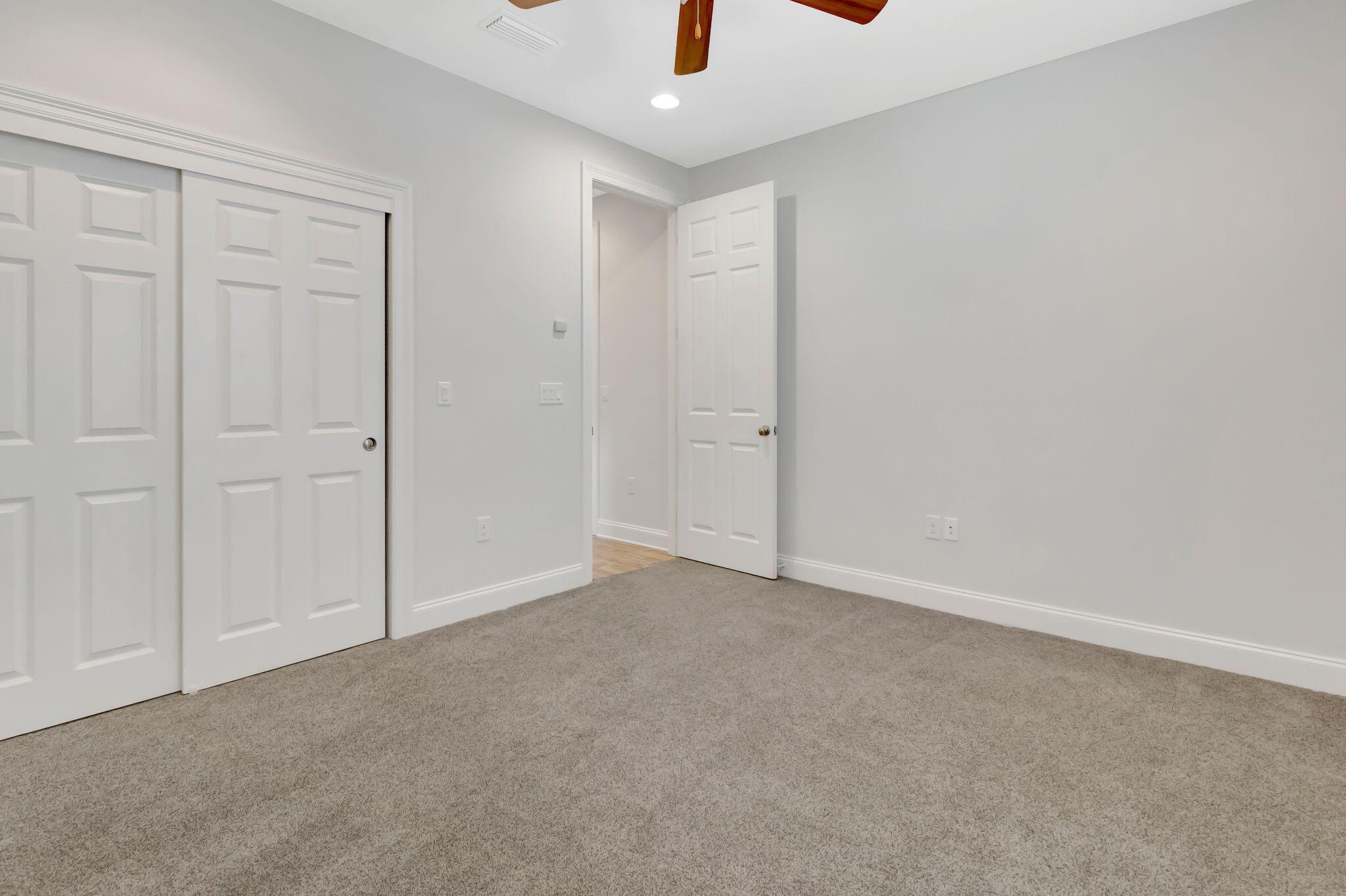 4480 New Market Road