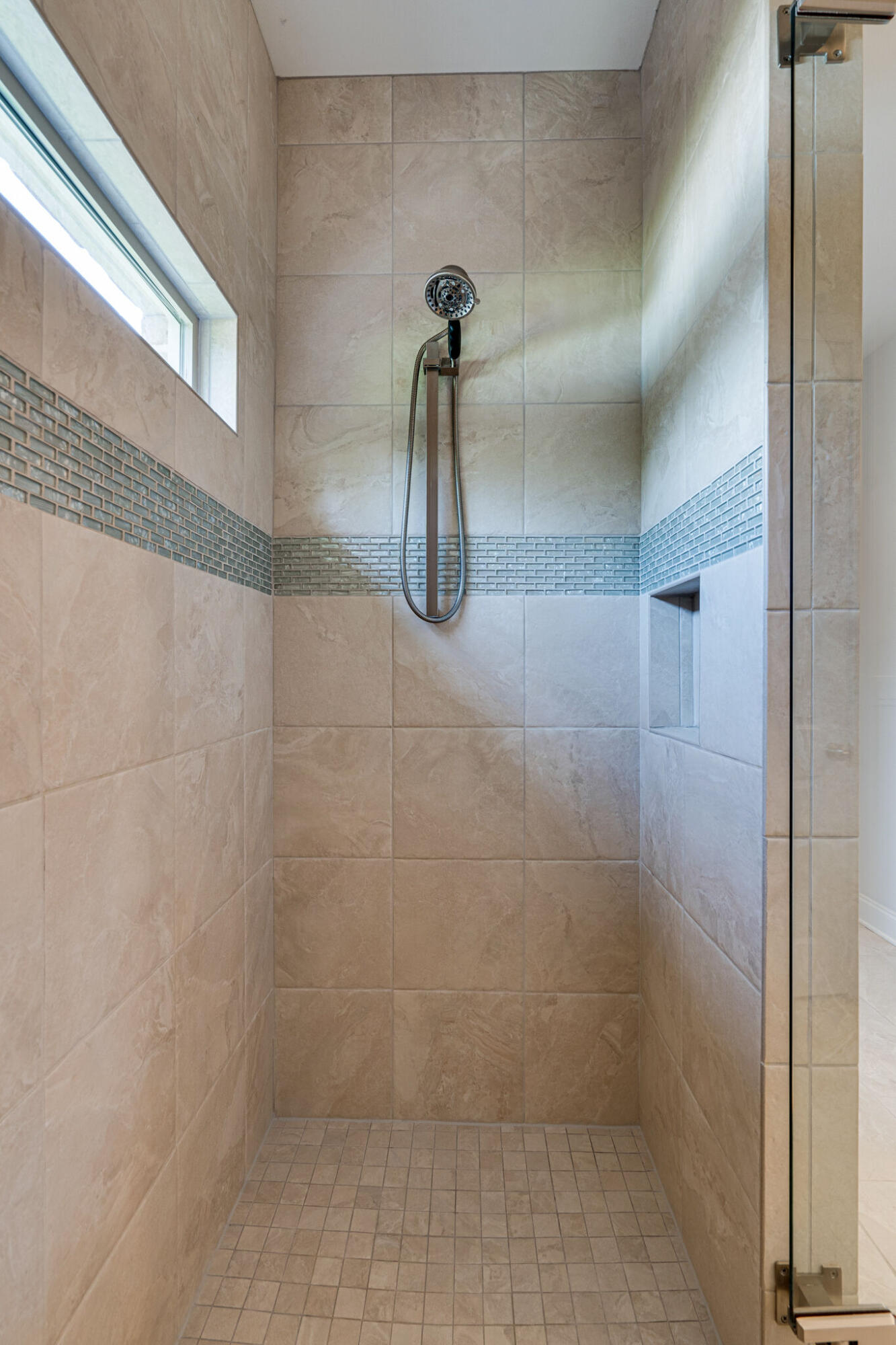 4480 New Market Road