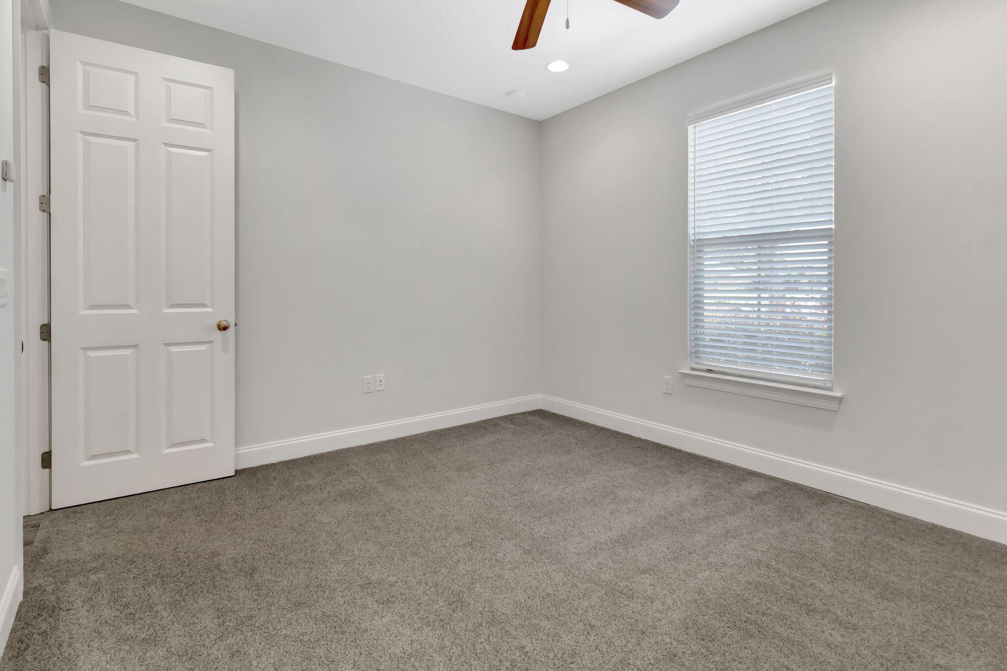 4480 New Market Road