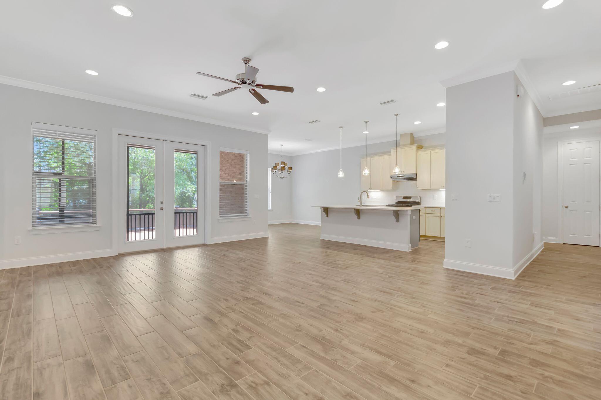 4480 New Market Road