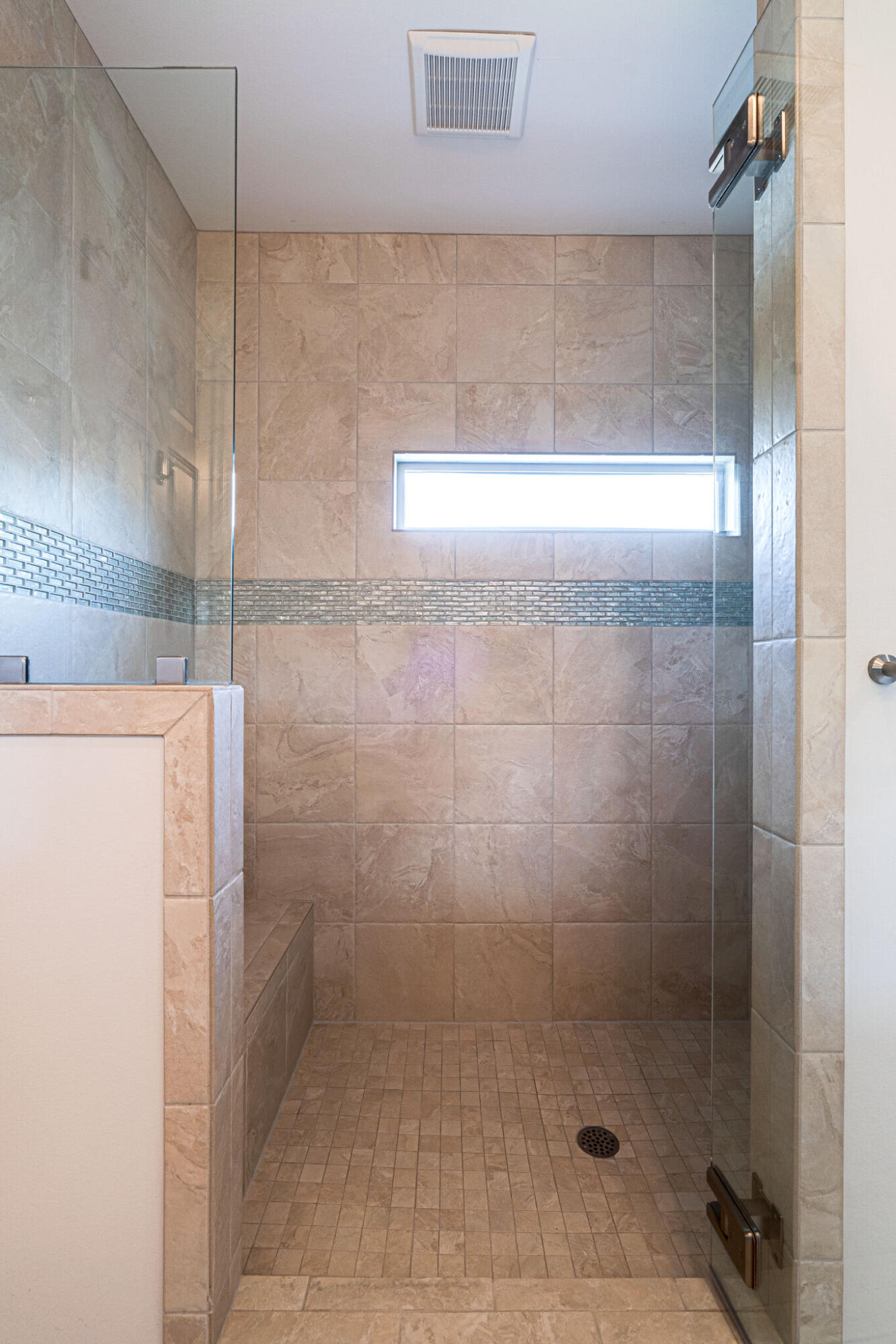 4480 New Market Road