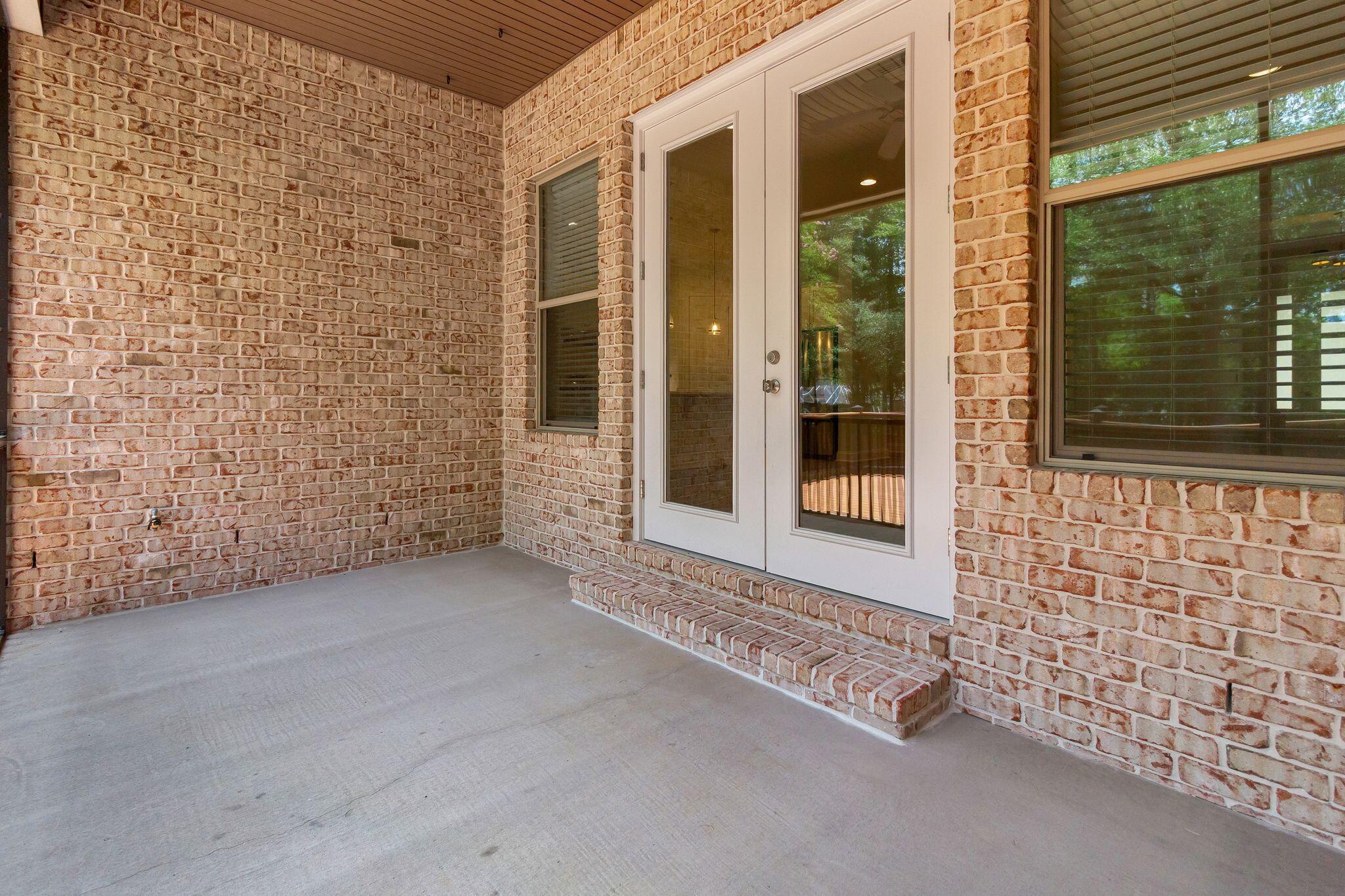 4480 New Market Road