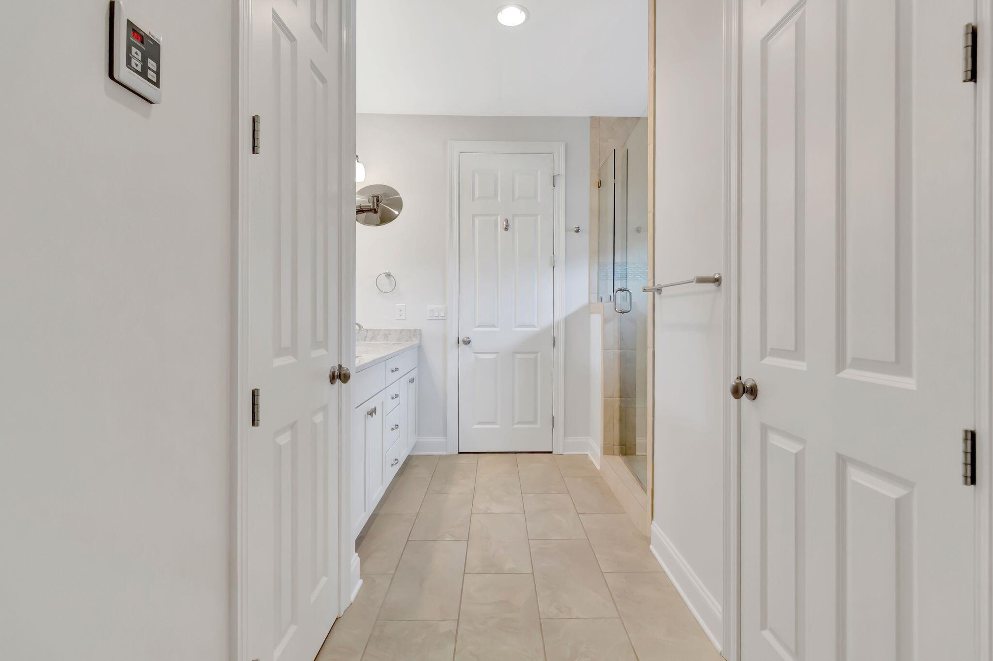 4480 New Market Road