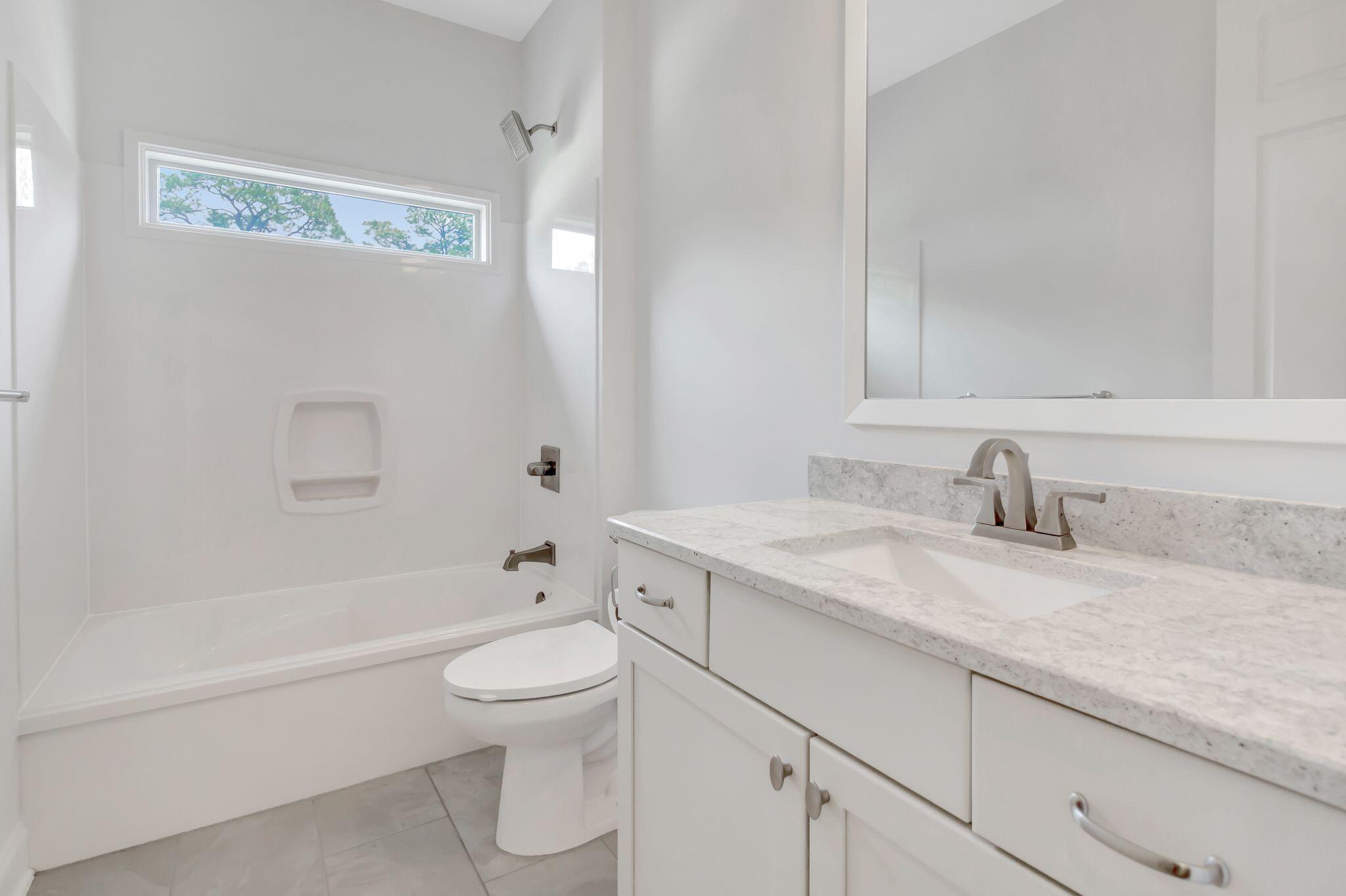 4480 New Market Road