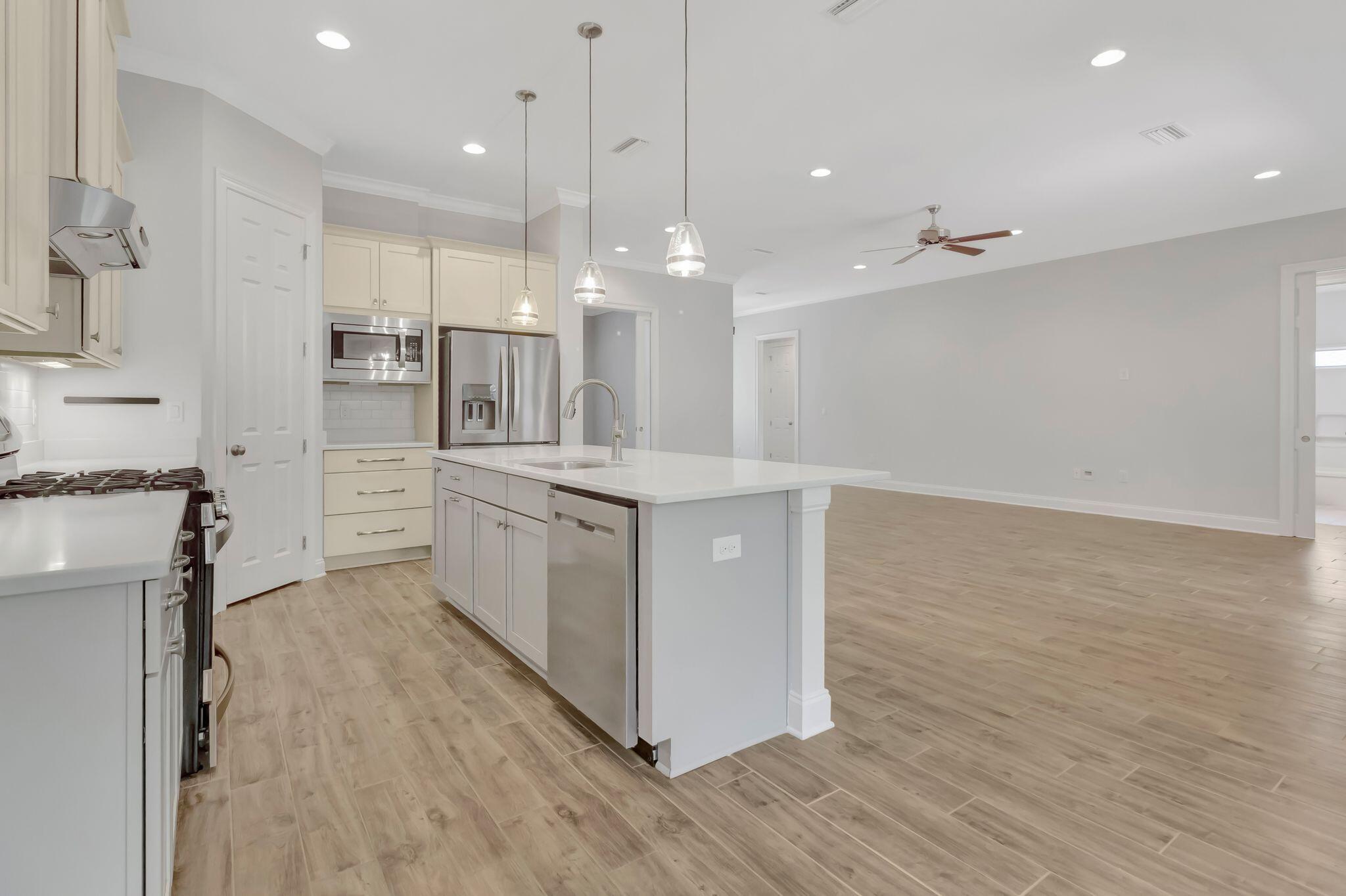 4480 New Market Road