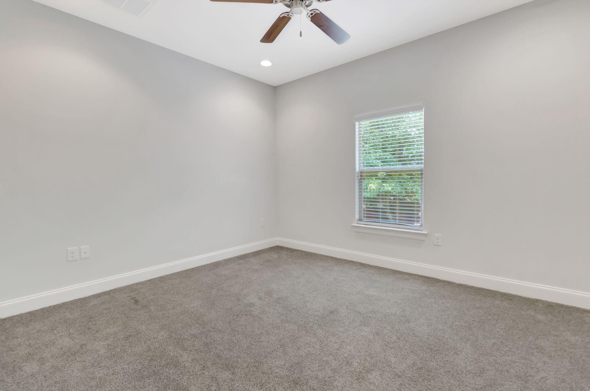 4480 New Market Road