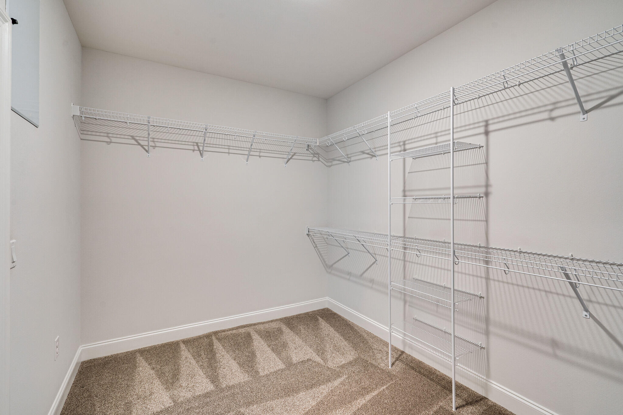 4480 New Market Road