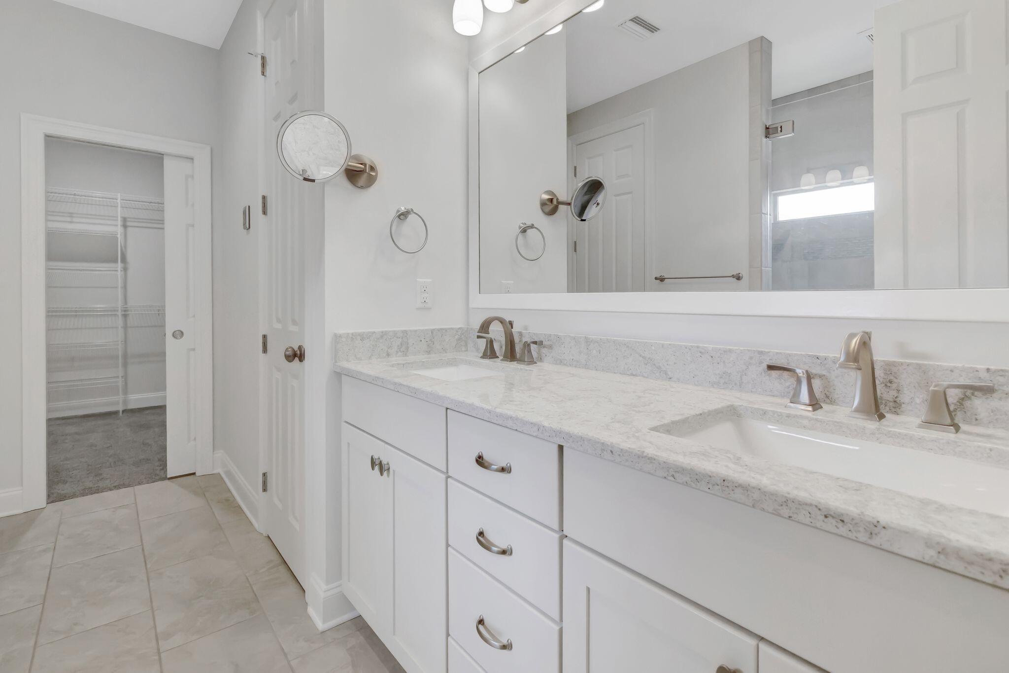 4480 New Market Road