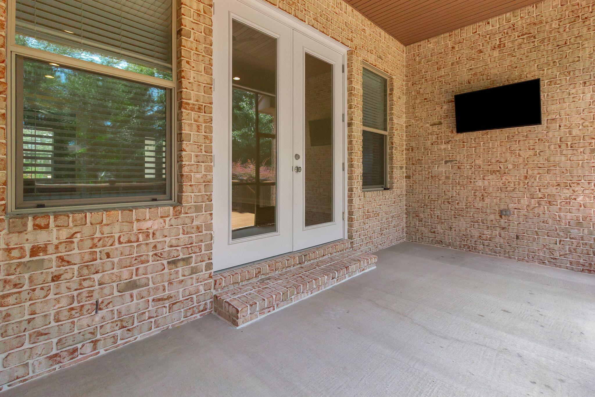 4480 New Market Road