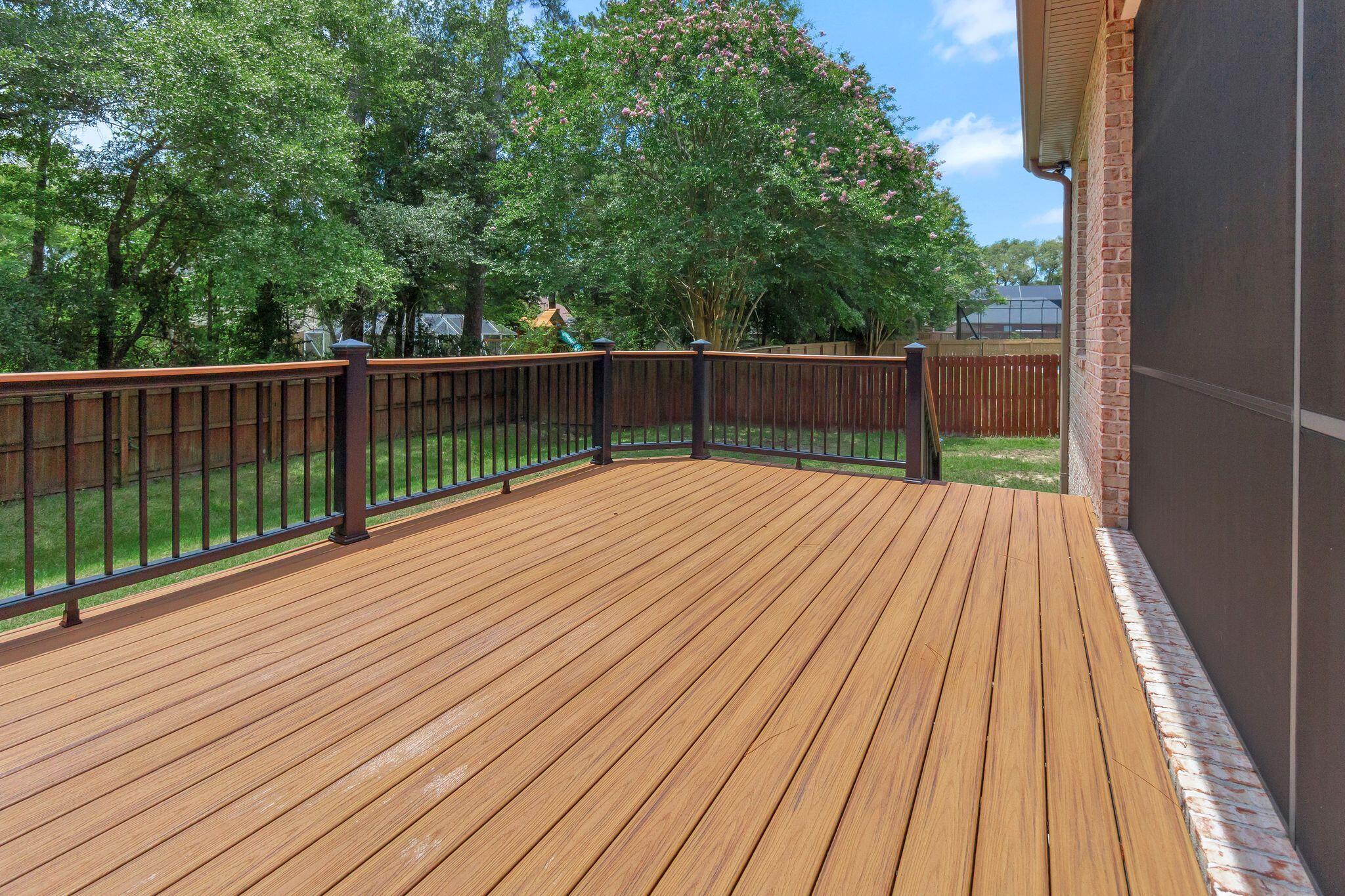 4480 New Market Road