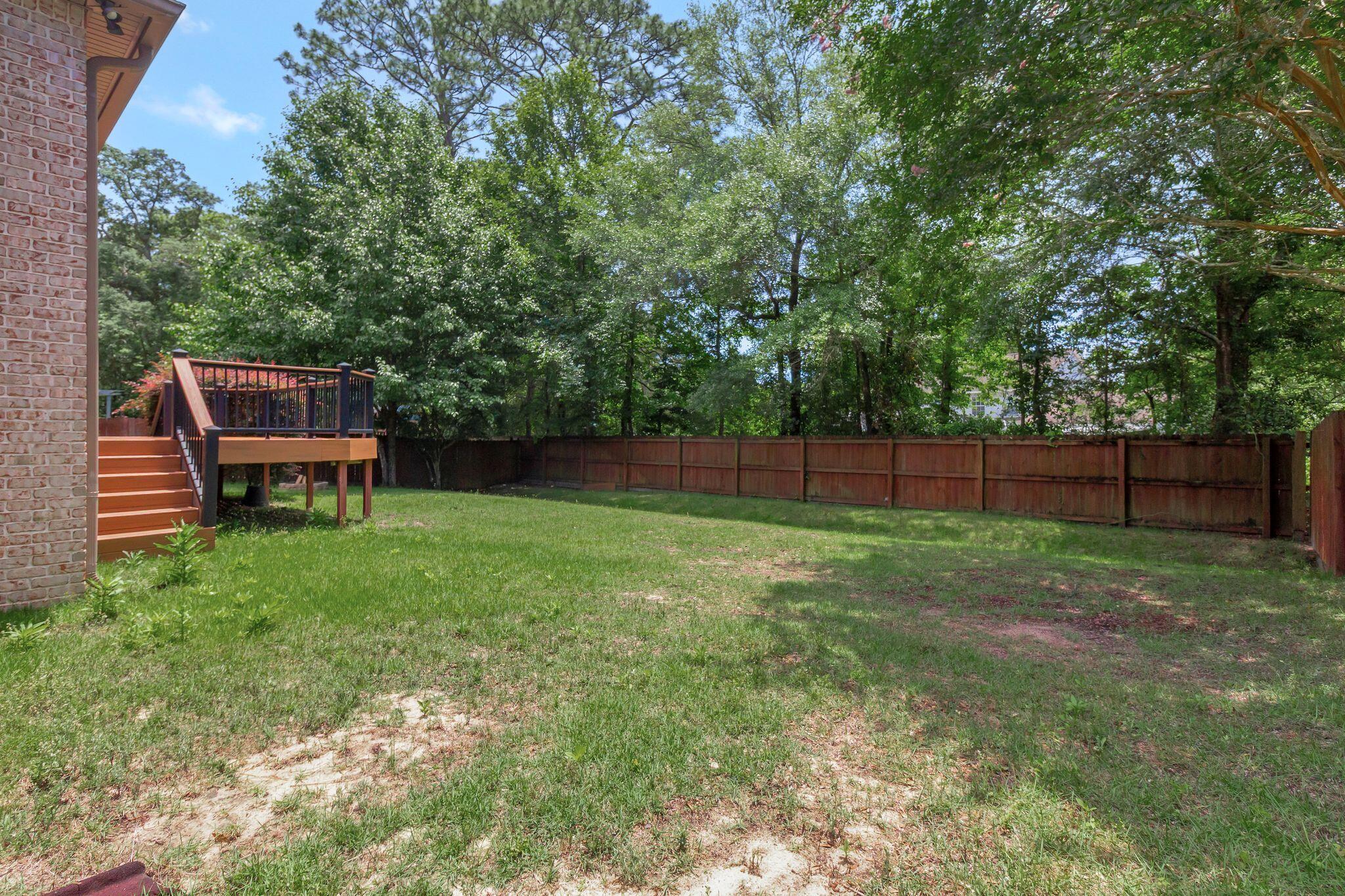 4480 New Market Road