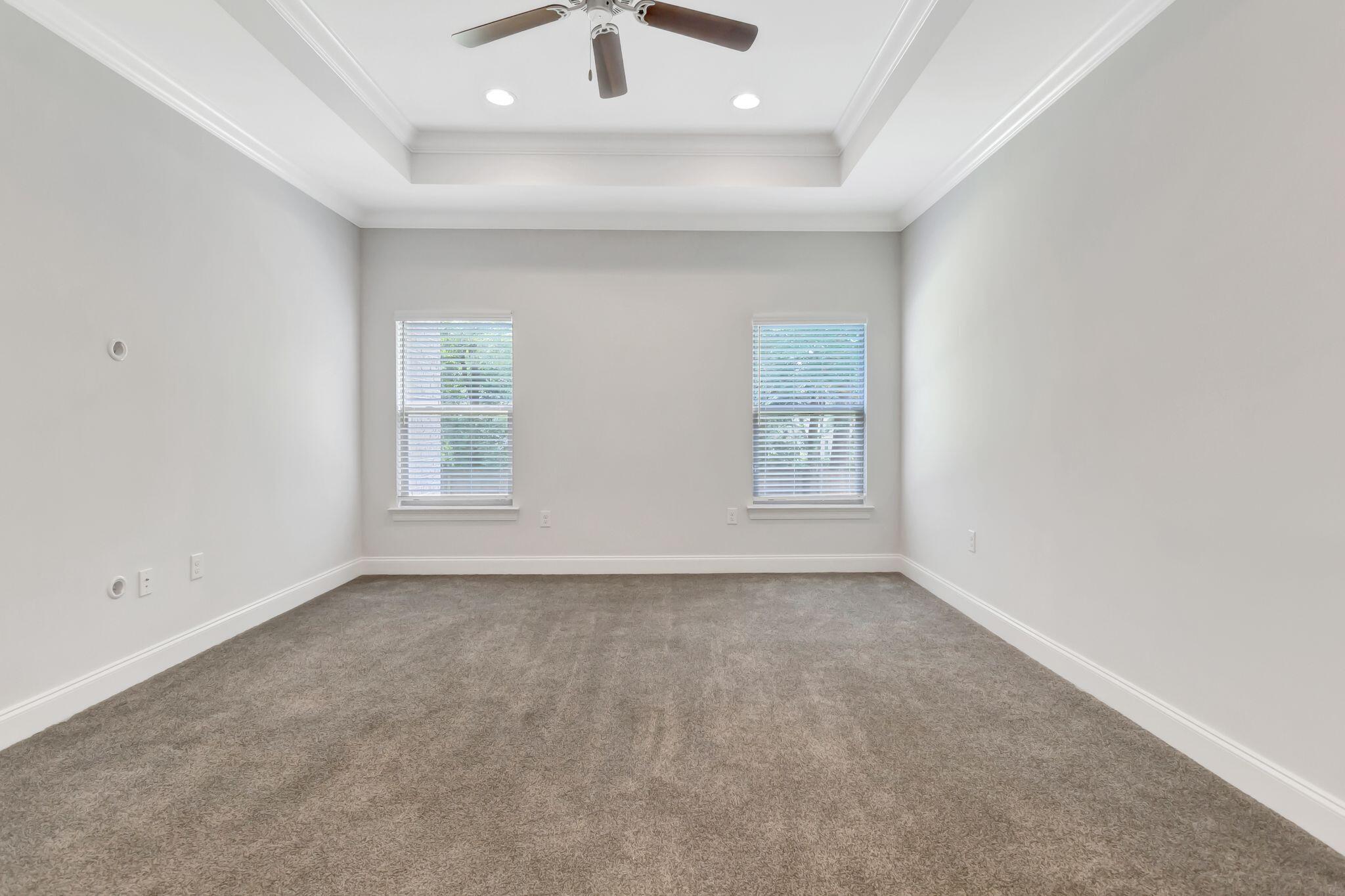 4480 New Market Road