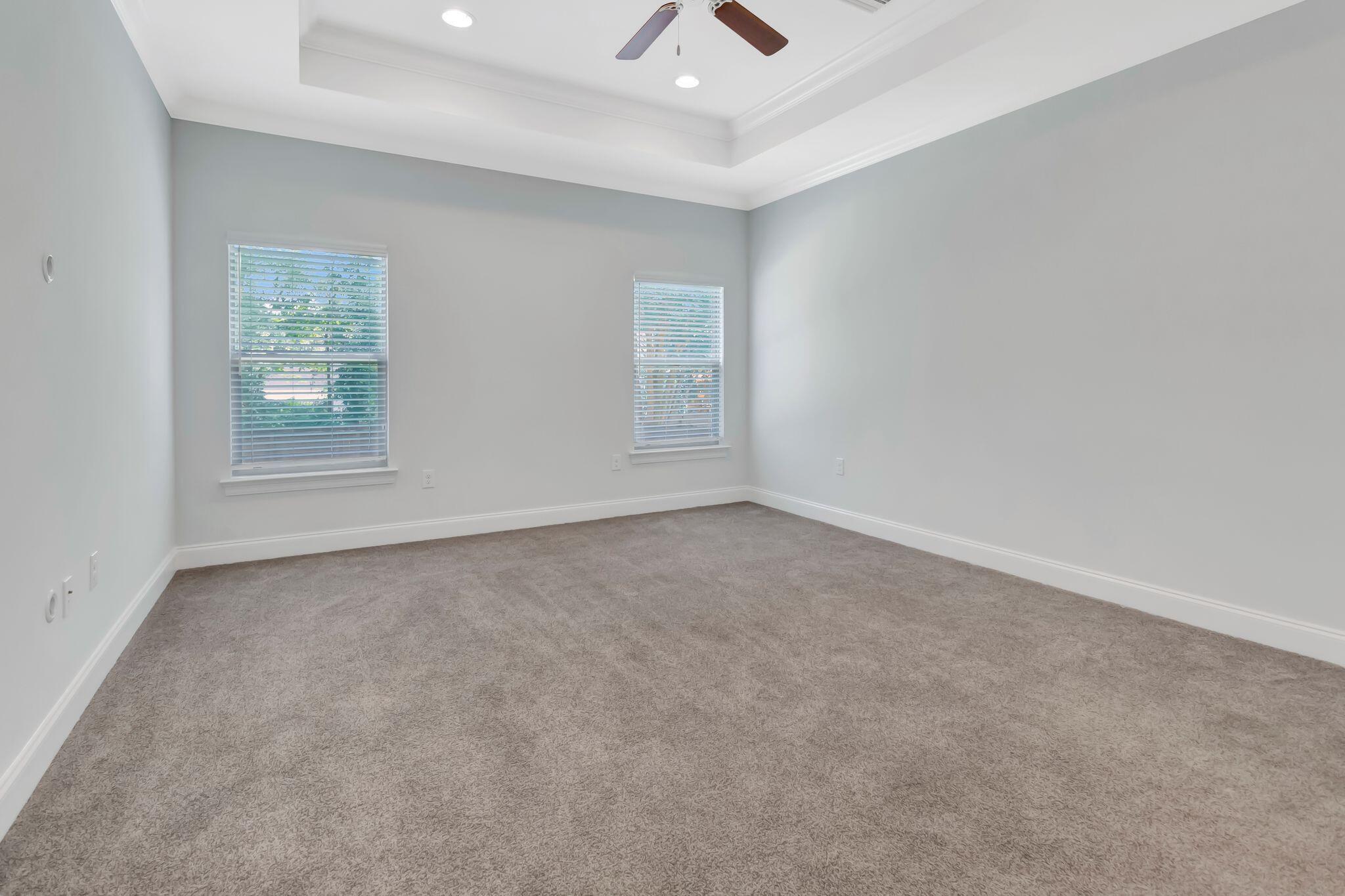 4480 New Market Road