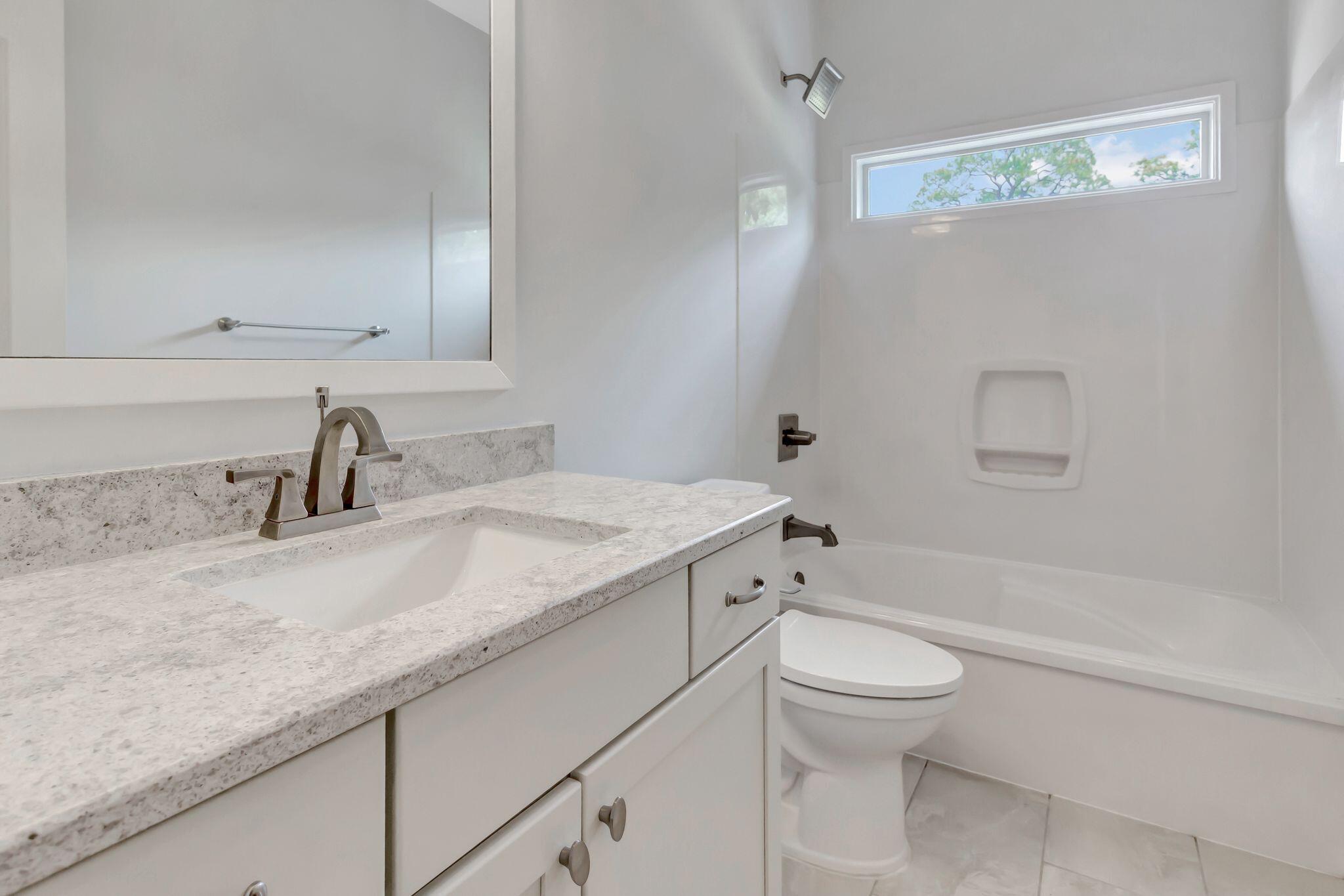 4480 New Market Road