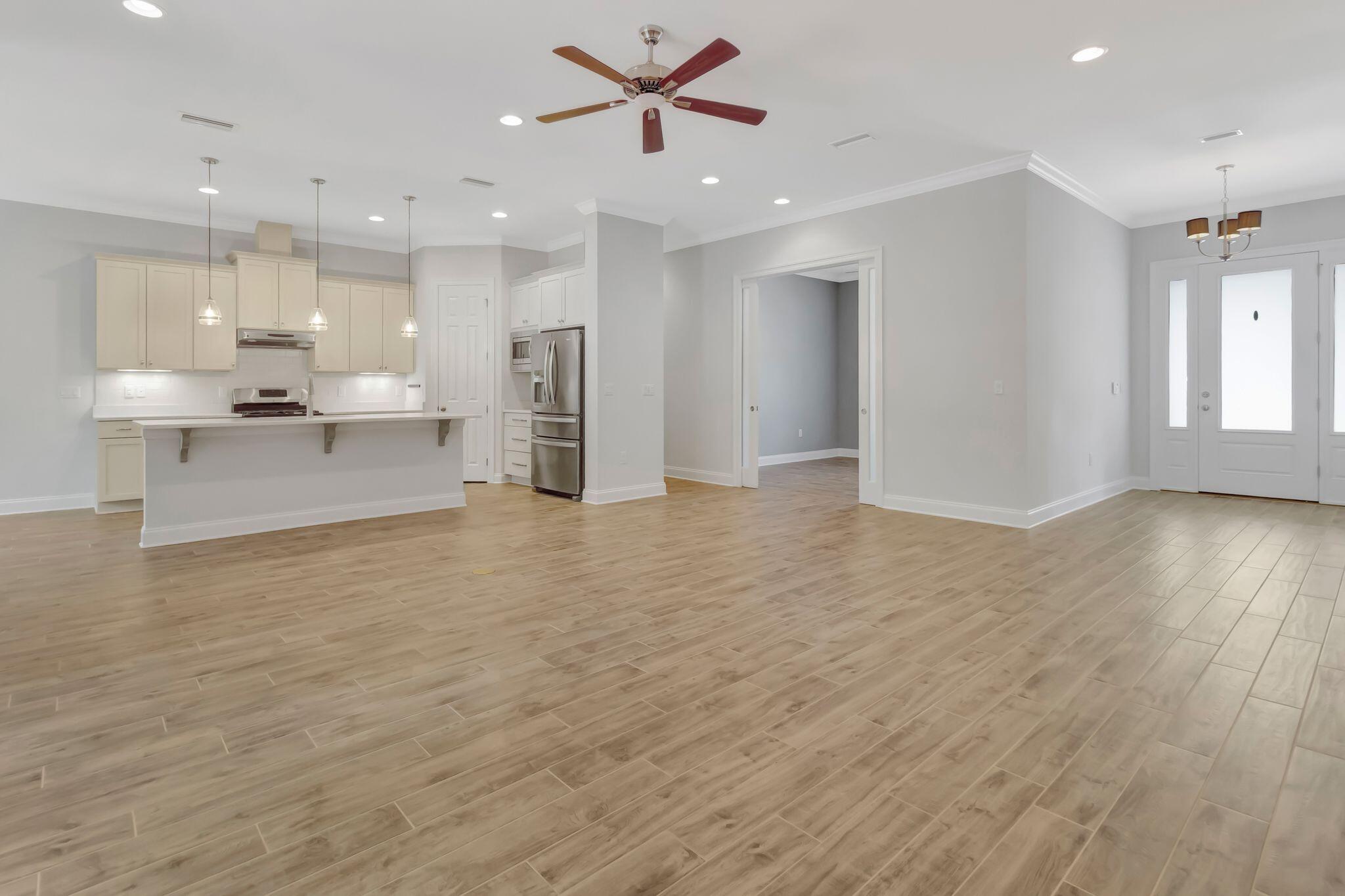 4480 New Market Road