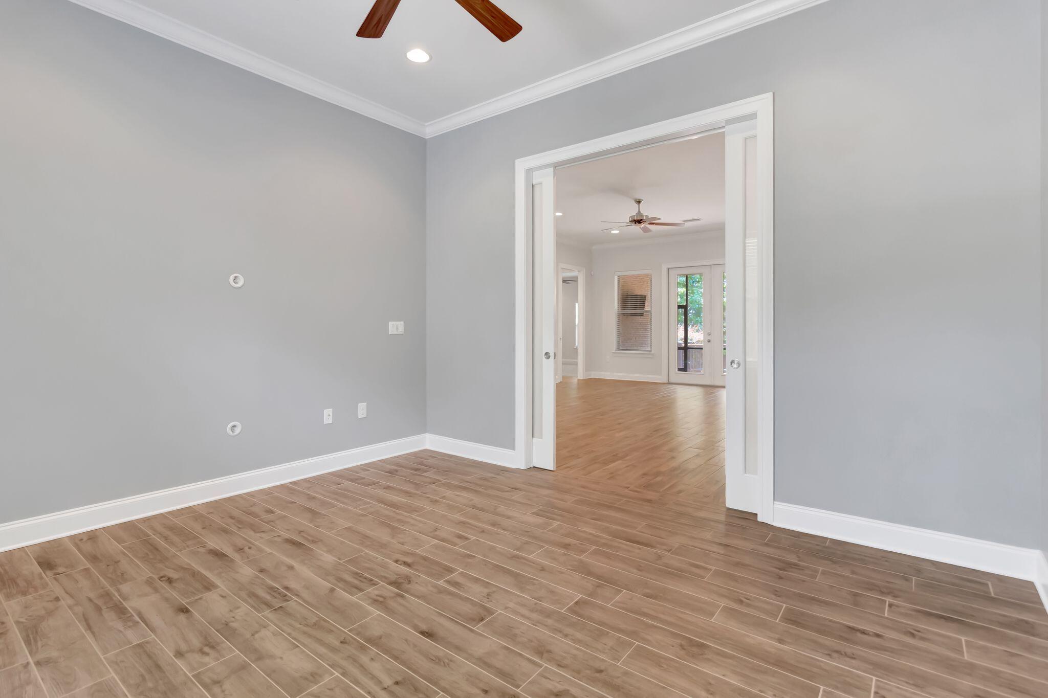 4480 New Market Road