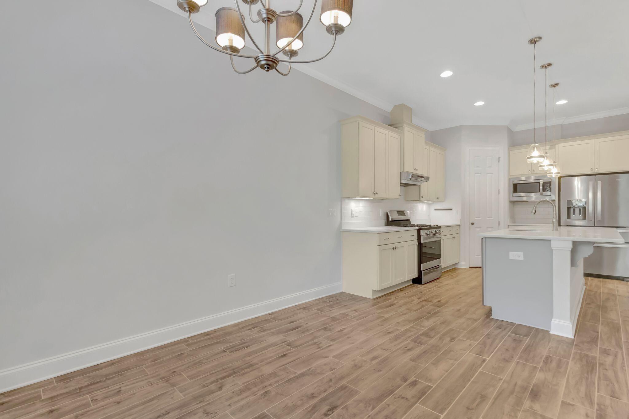 4480 New Market Road