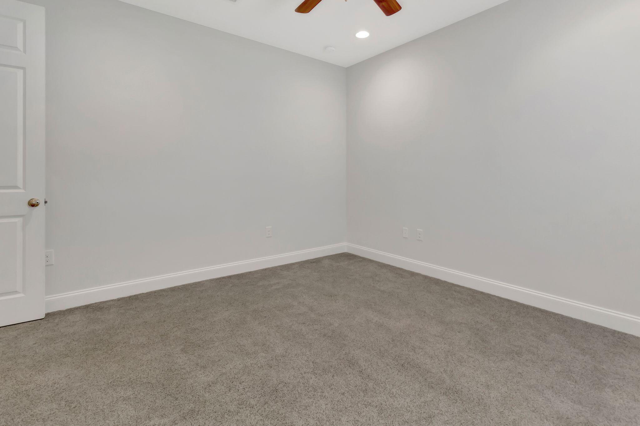 4480 New Market Road